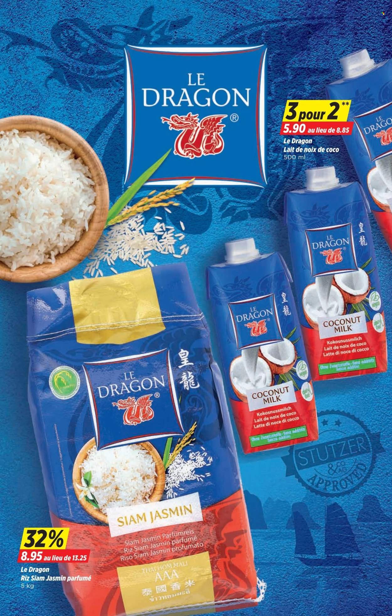 DENNER Prospekt - SETT12 (2026-03-19 - 2026-03-25)