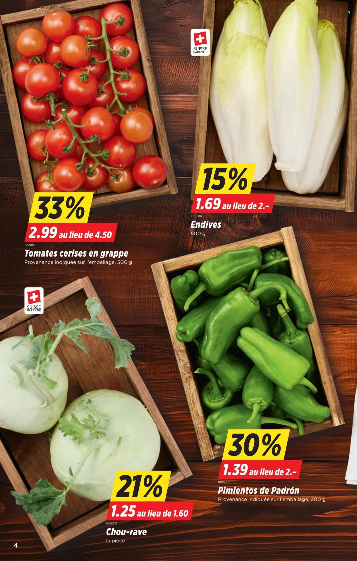 DENNER Prospekt - S19 (2026-05-07 - 2026-05-13) | 4