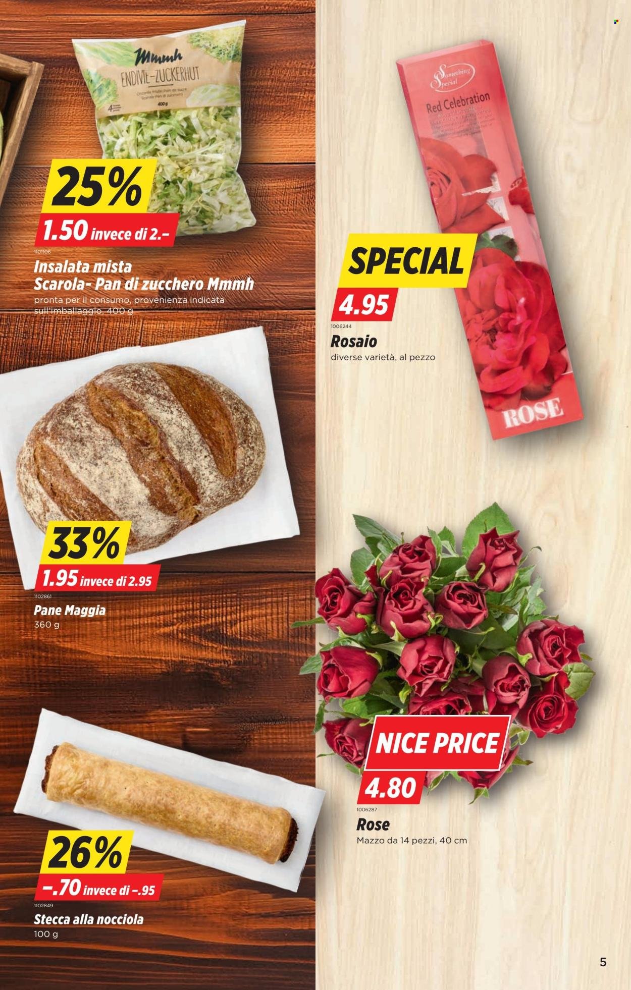 DENNER Prospekt - S11 (2026-03-12 - 2026-03-18) | 5