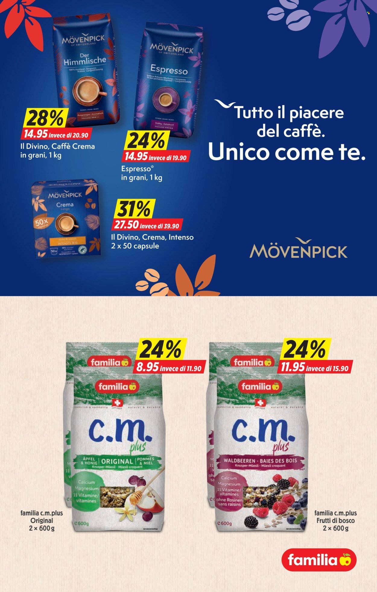 DENNER Prospekt - S11 (2026-03-12 - 2026-03-18) | 10