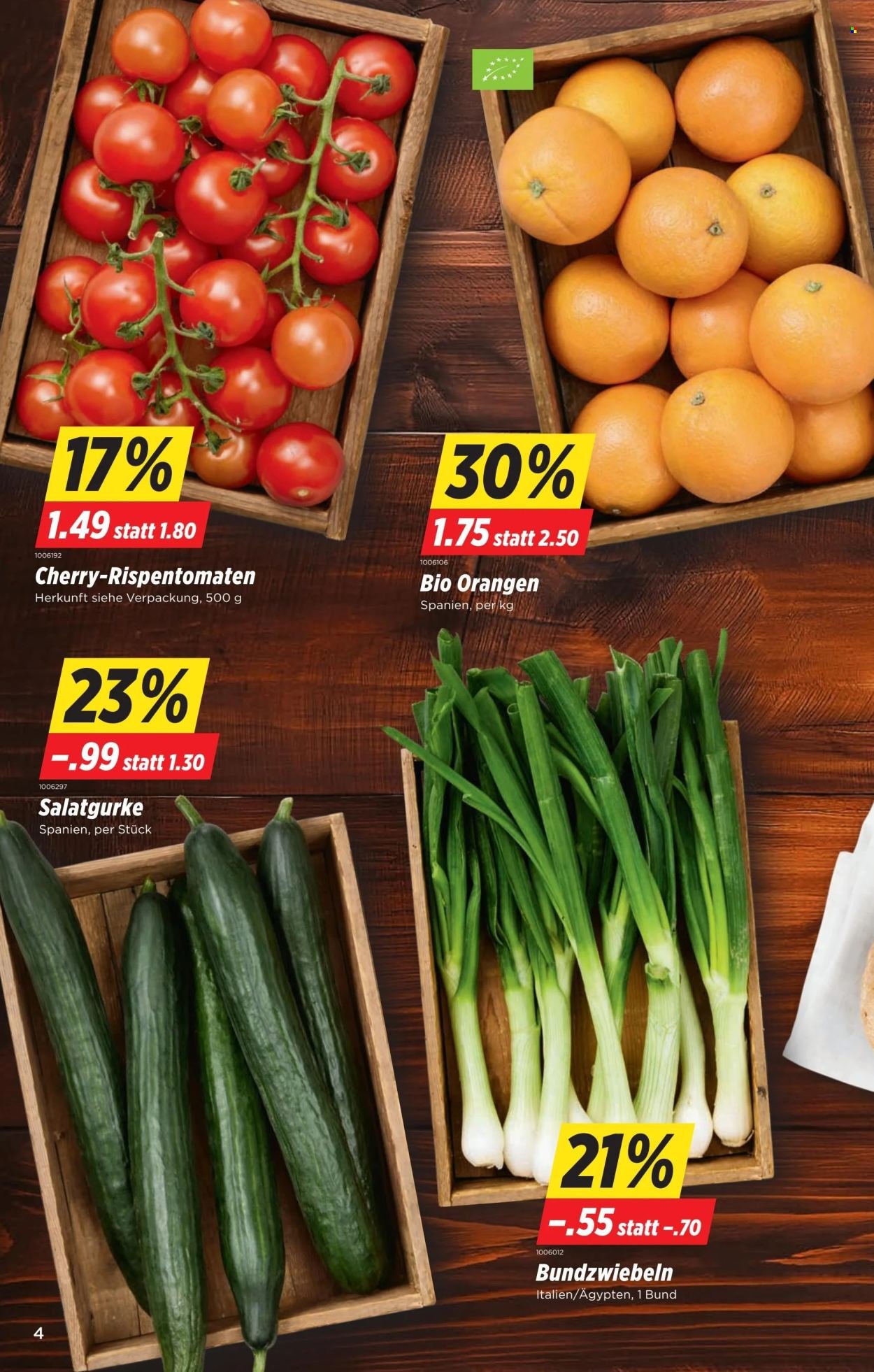 DENNER Prospekt - KW 07 (2026-02-12 - 2026-02-18)