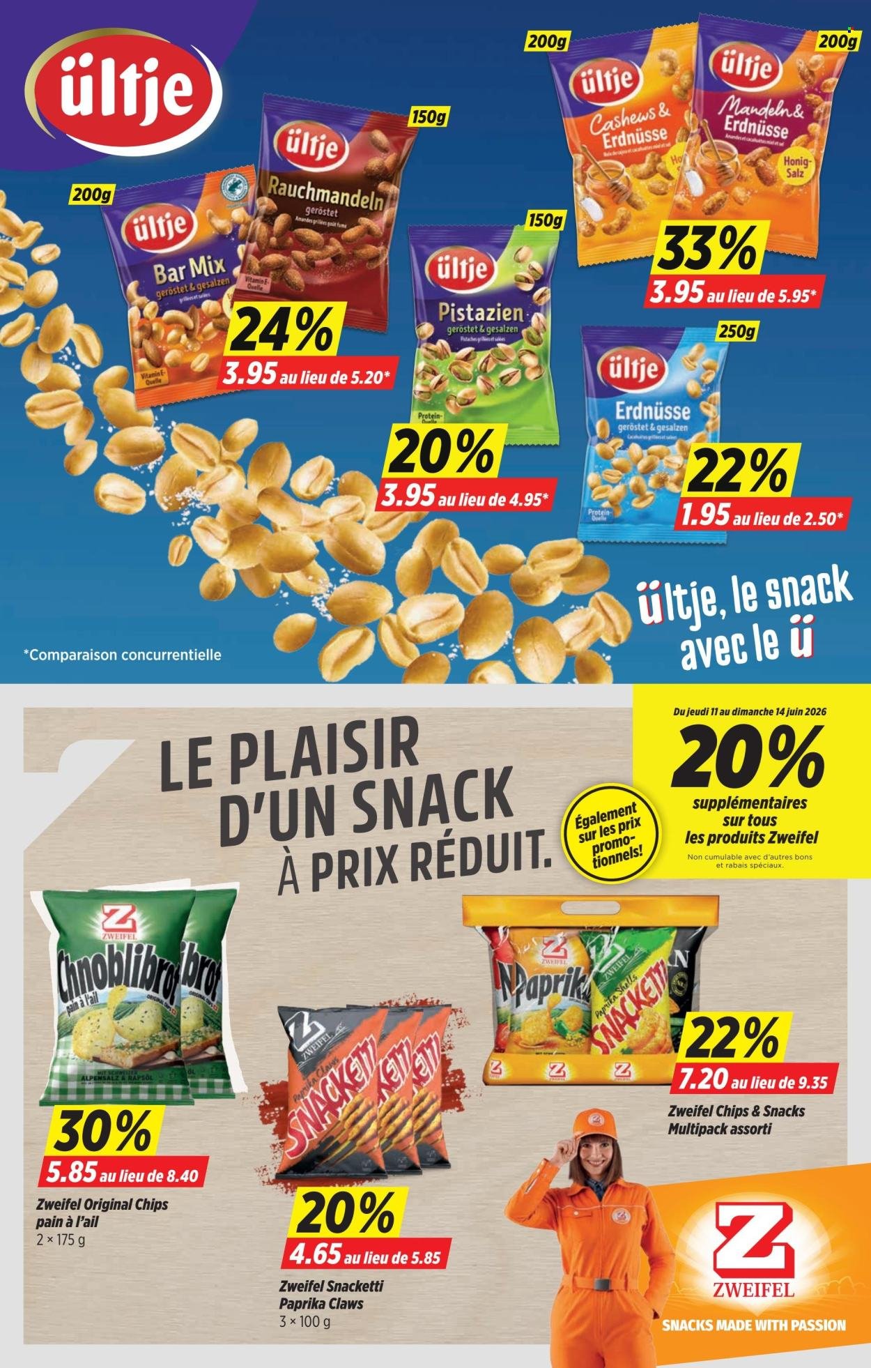 DENNER Prospekt - S24