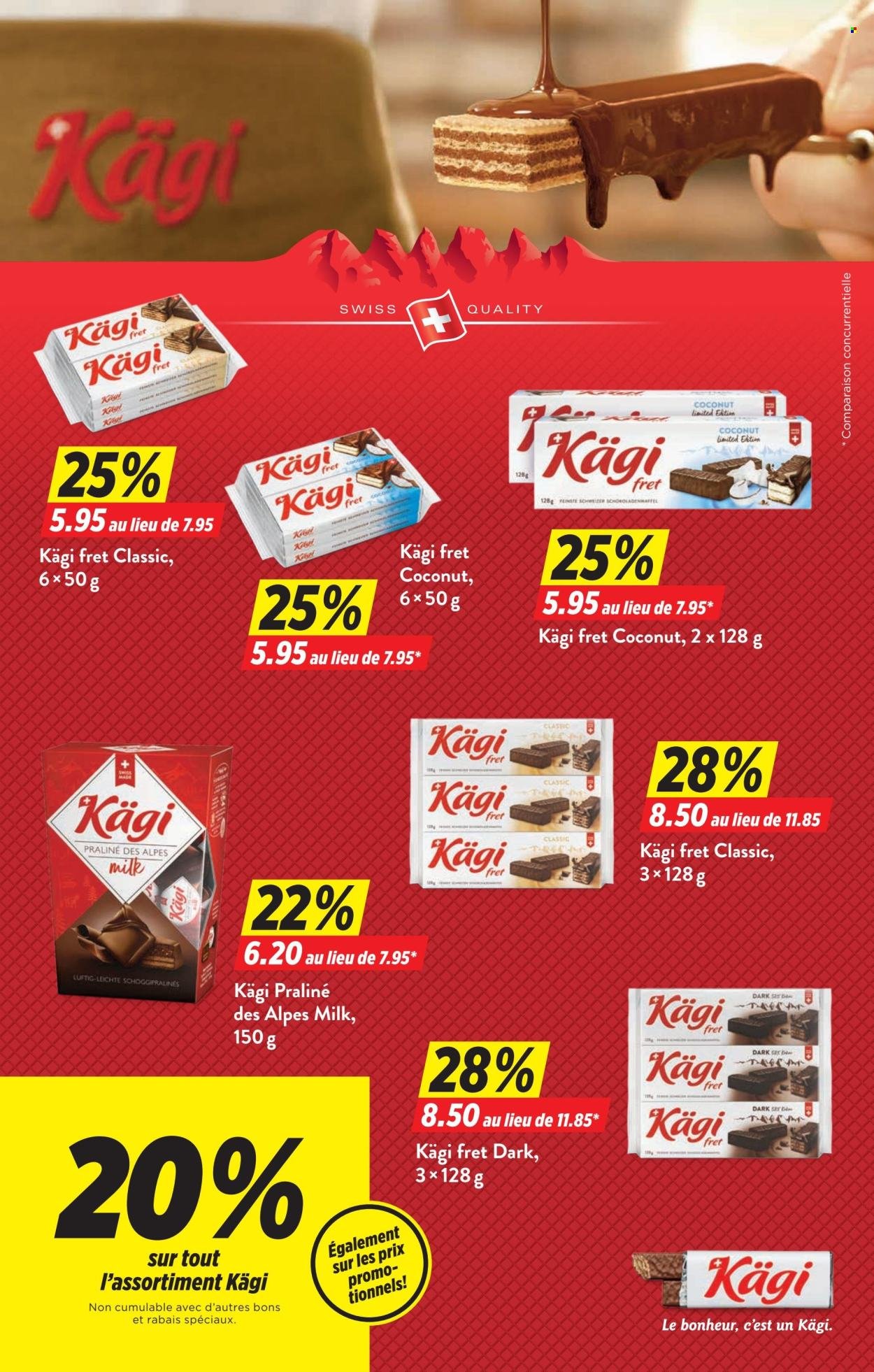 DENNER Prospekt - SETT08 (2026-02-19 - 2026-02-25)