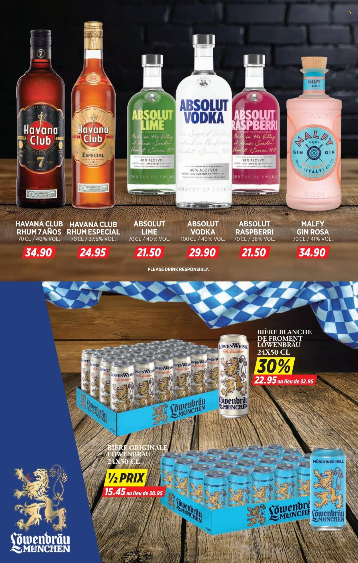 DENNER Prospekt - SETT08 (2026-02-19 - 2026-02-25)