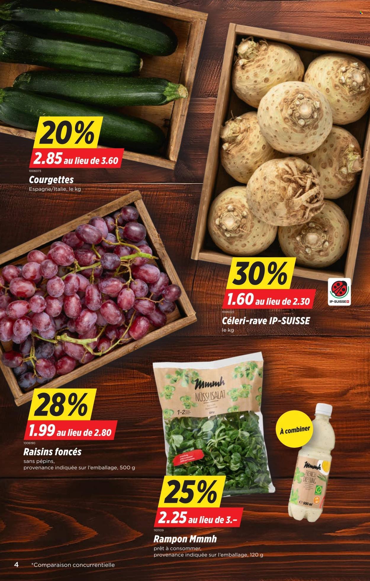 DENNER Prospekt - SETT08 (2026-02-19 - 2026-02-25)