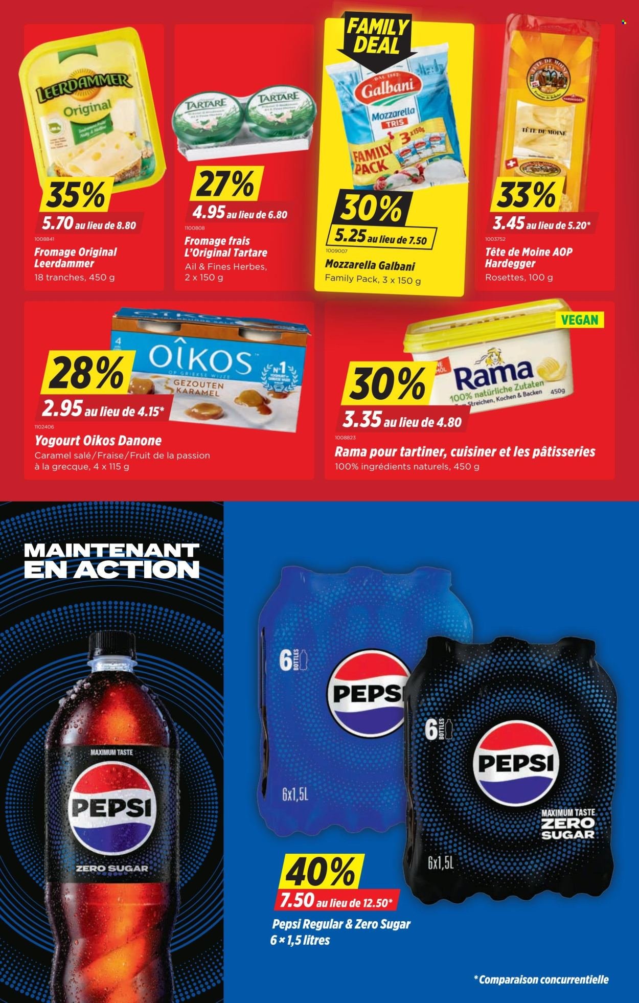 DENNER Prospekt - SETT08 (2026-02-19 - 2026-02-25)