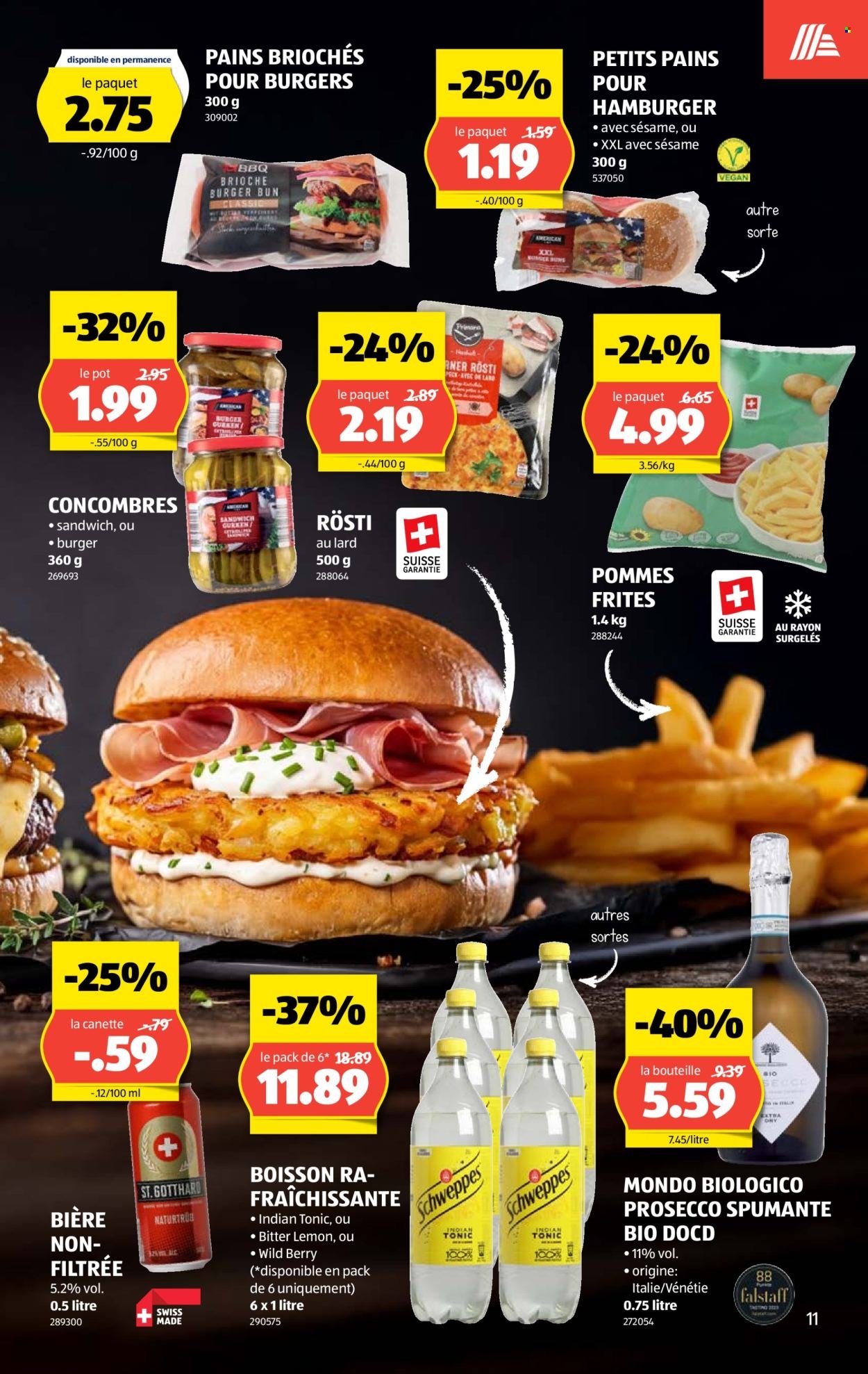 ALDI Prospekt - Vom 6.8.2026