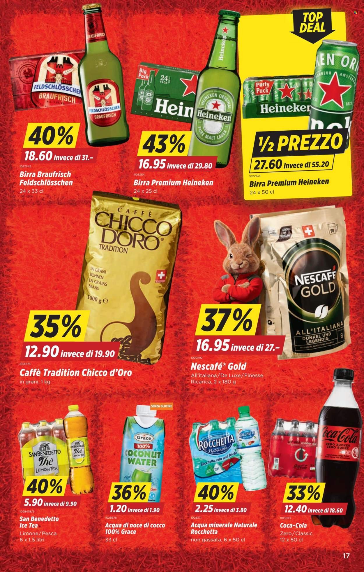 DENNER Prospekt - S13 (2026-03-26 - 2026-04-01)