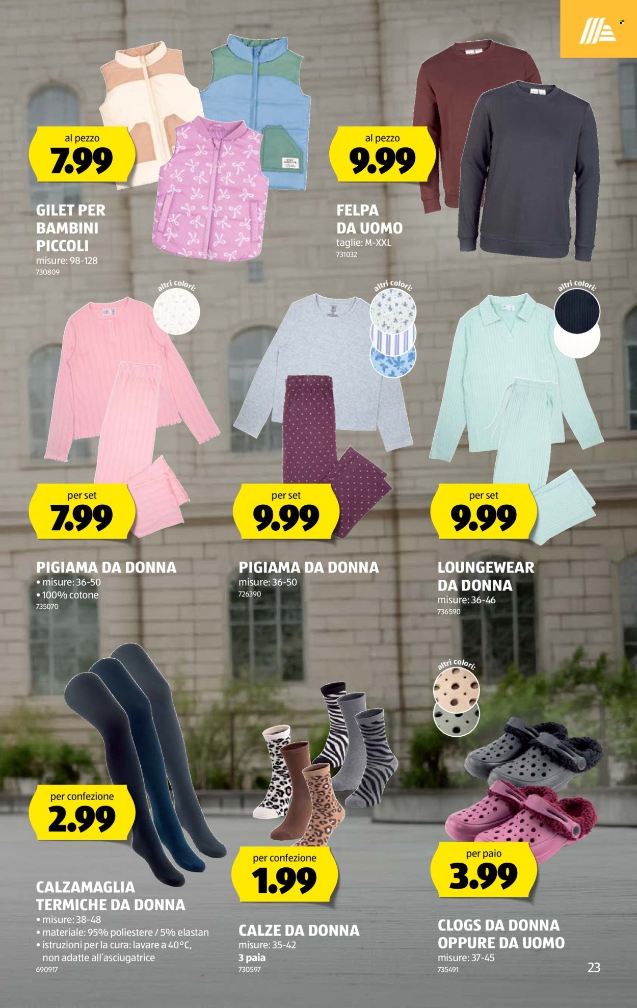 ALDI Prospekt - Vom 10.9.2026