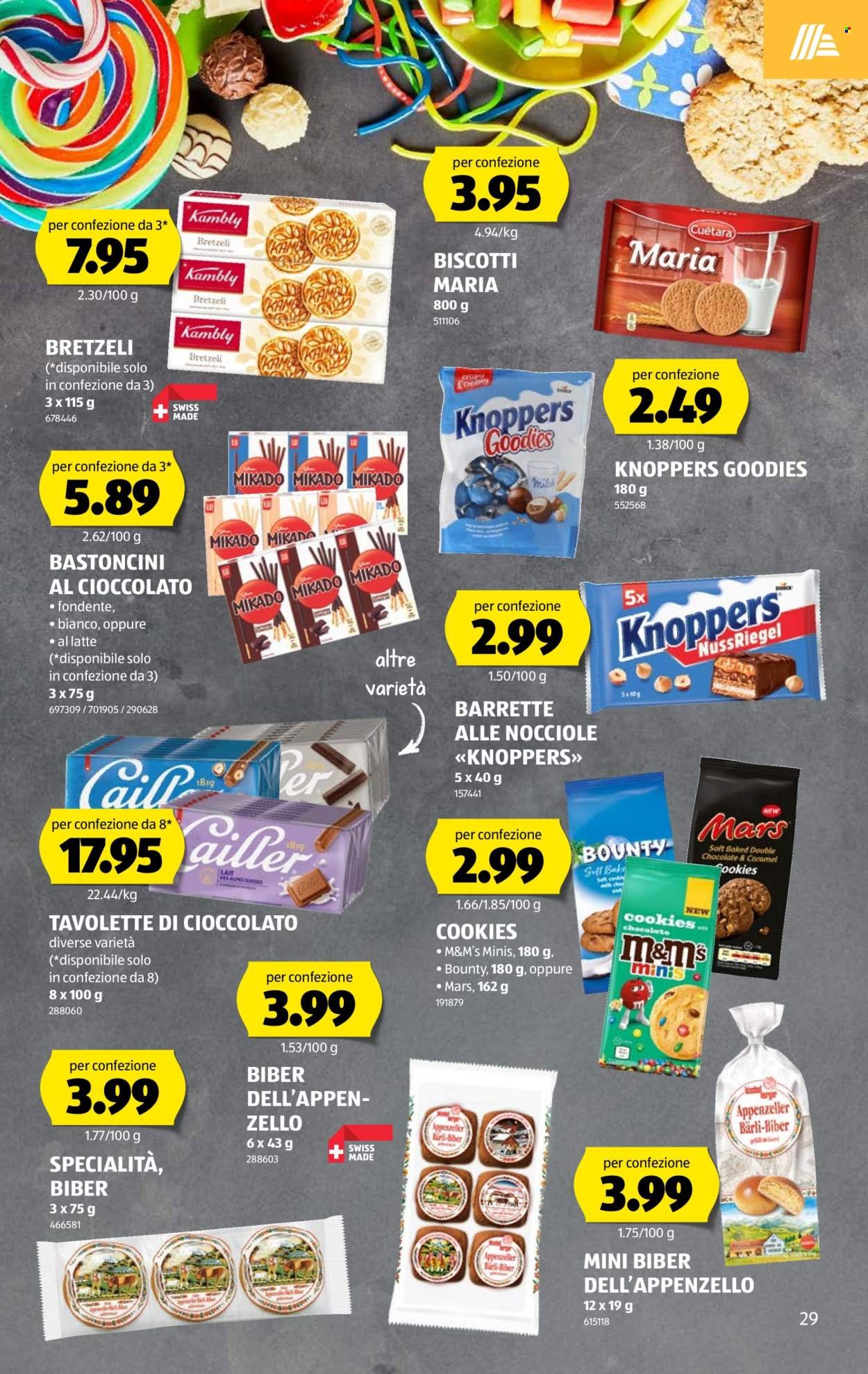 ALDI Prospekt - Vom 10.9.2026