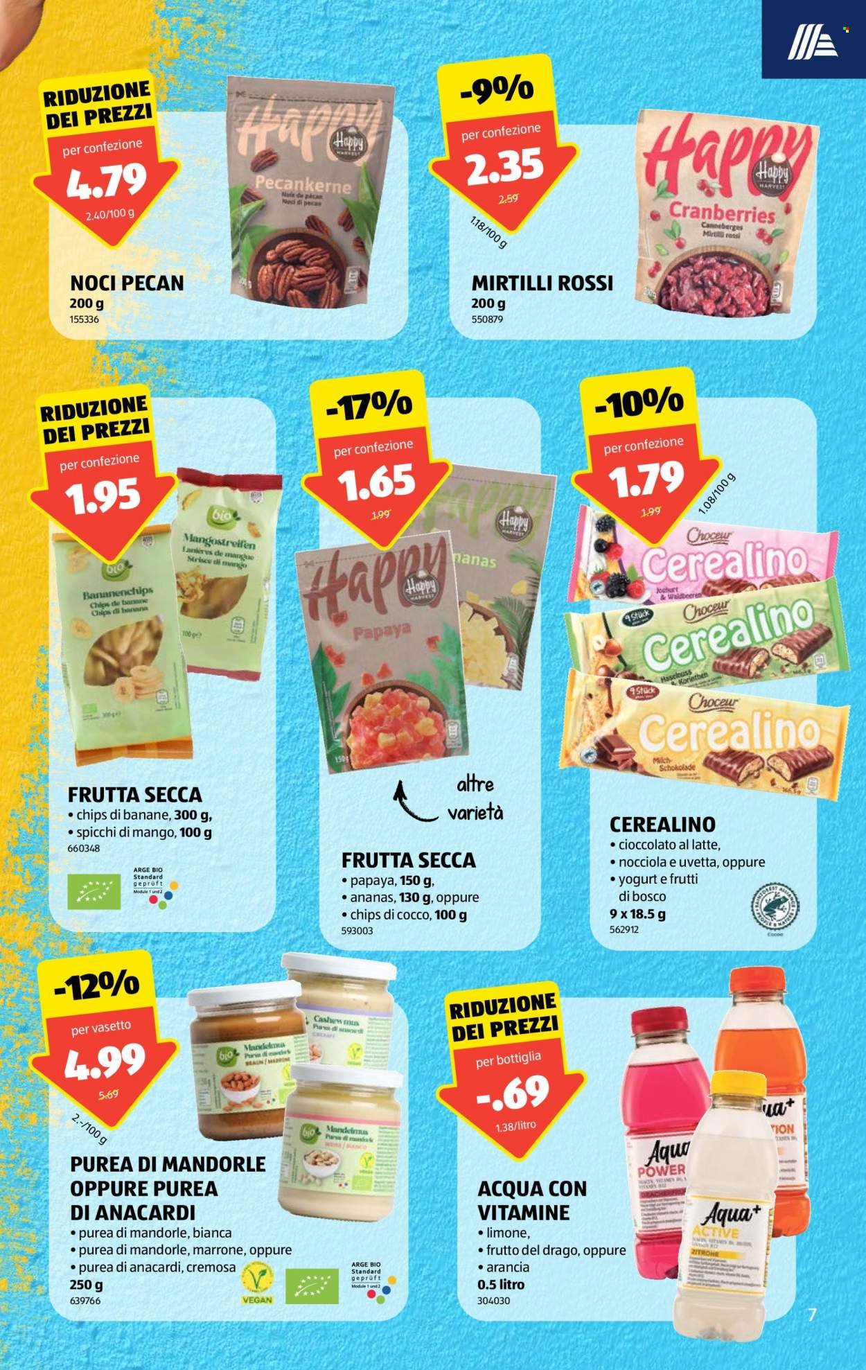 ALDI Prospekt - Vom 10.9.2026