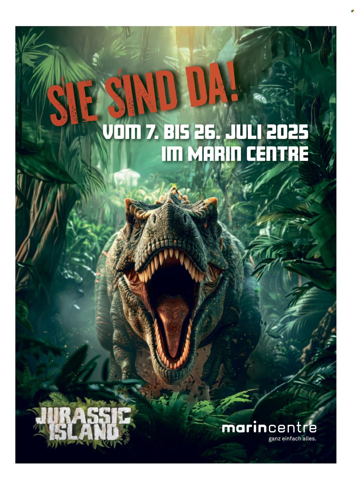 MIGROS Prospekt - Vom 15.7.2025 (2025-07-15 - 2025-07-21)