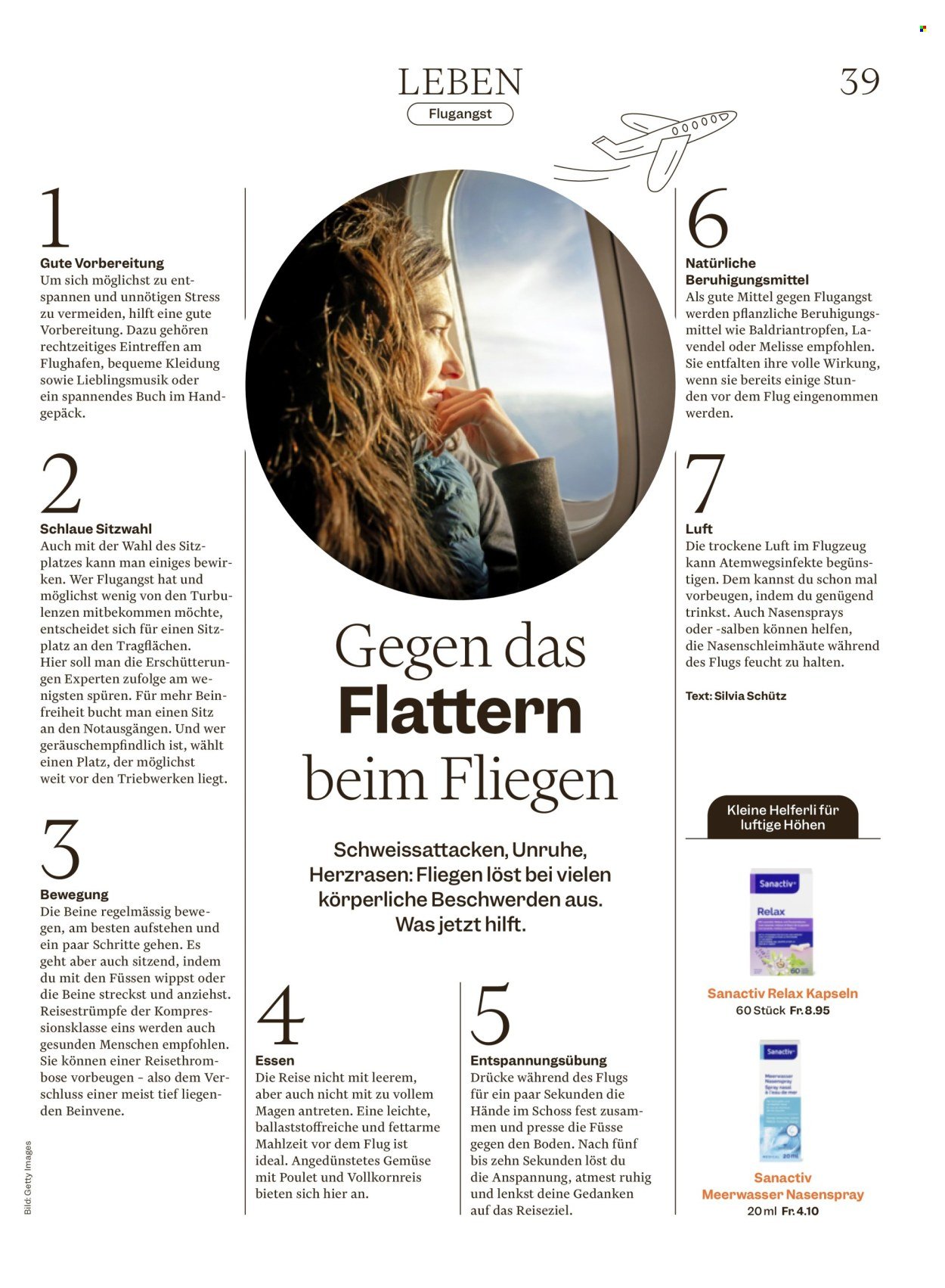 MIGROS Prospekt - Vom 15.7.2025 (2025-07-15 - 2025-07-21)