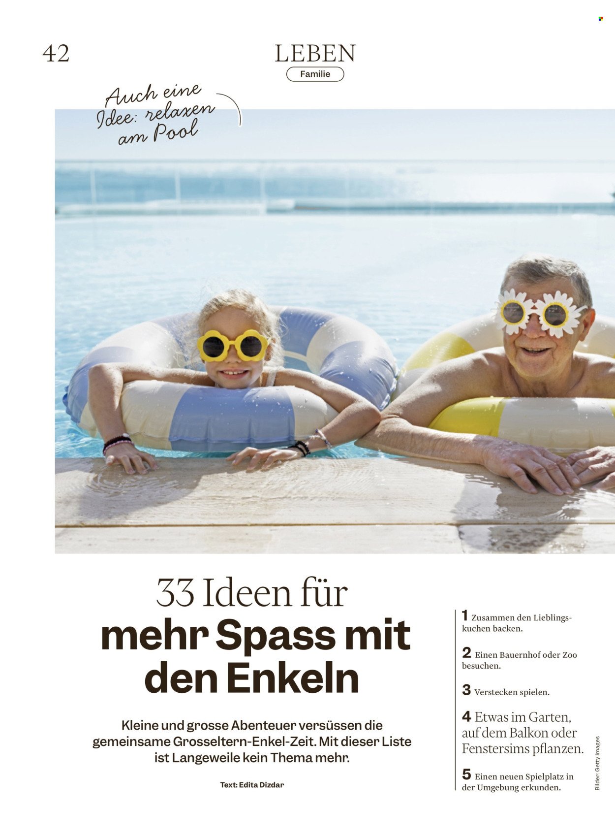 MIGROS Prospekt - Vom 15.7.2025 (2025-07-15 - 2025-07-21)