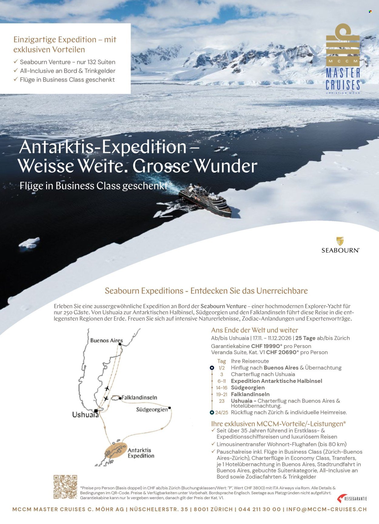 COOP Prospekt - COOPZEITUNG (2026-03-12 - 2026-03-18)