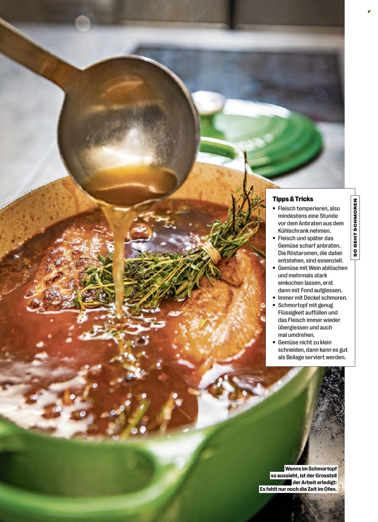 COOP Prospekt - COOPZEITUNG (2026-03-12 - 2026-03-18)