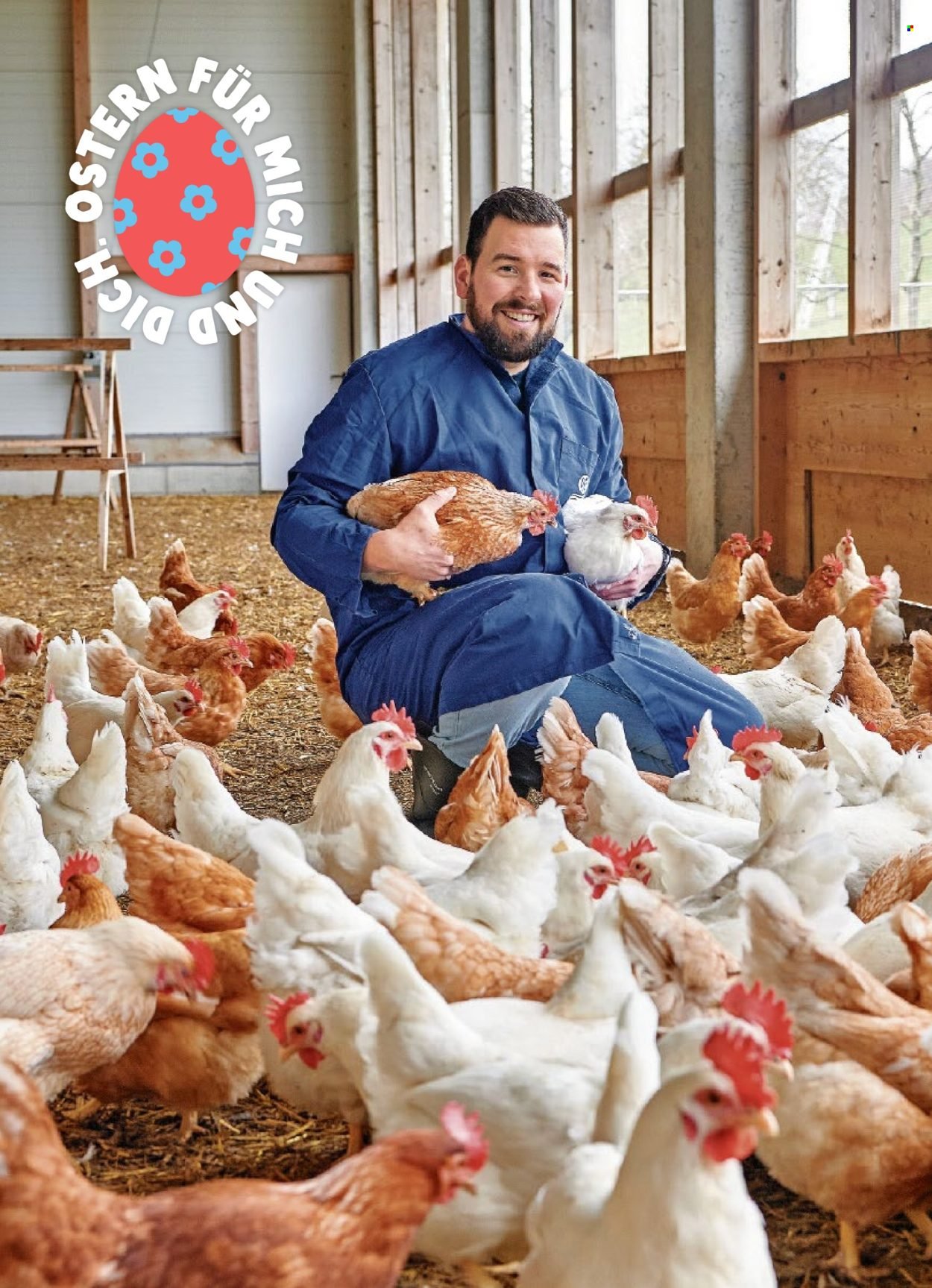 COOP Prospekt - COOPZEITUNG (2026-03-12 - 2026-03-18)