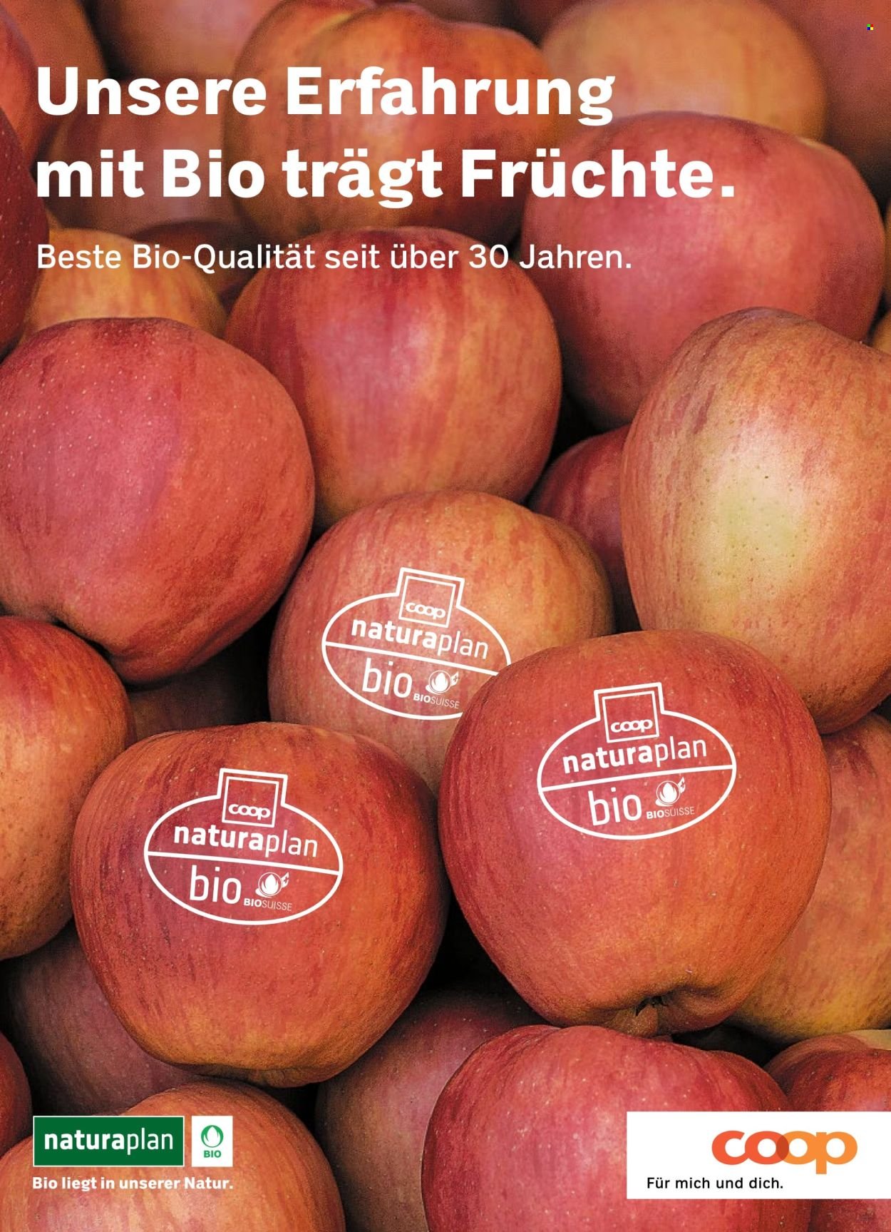 COOP Prospekt - COOPZEITUNG (2026-03-12 - 2026-03-18)