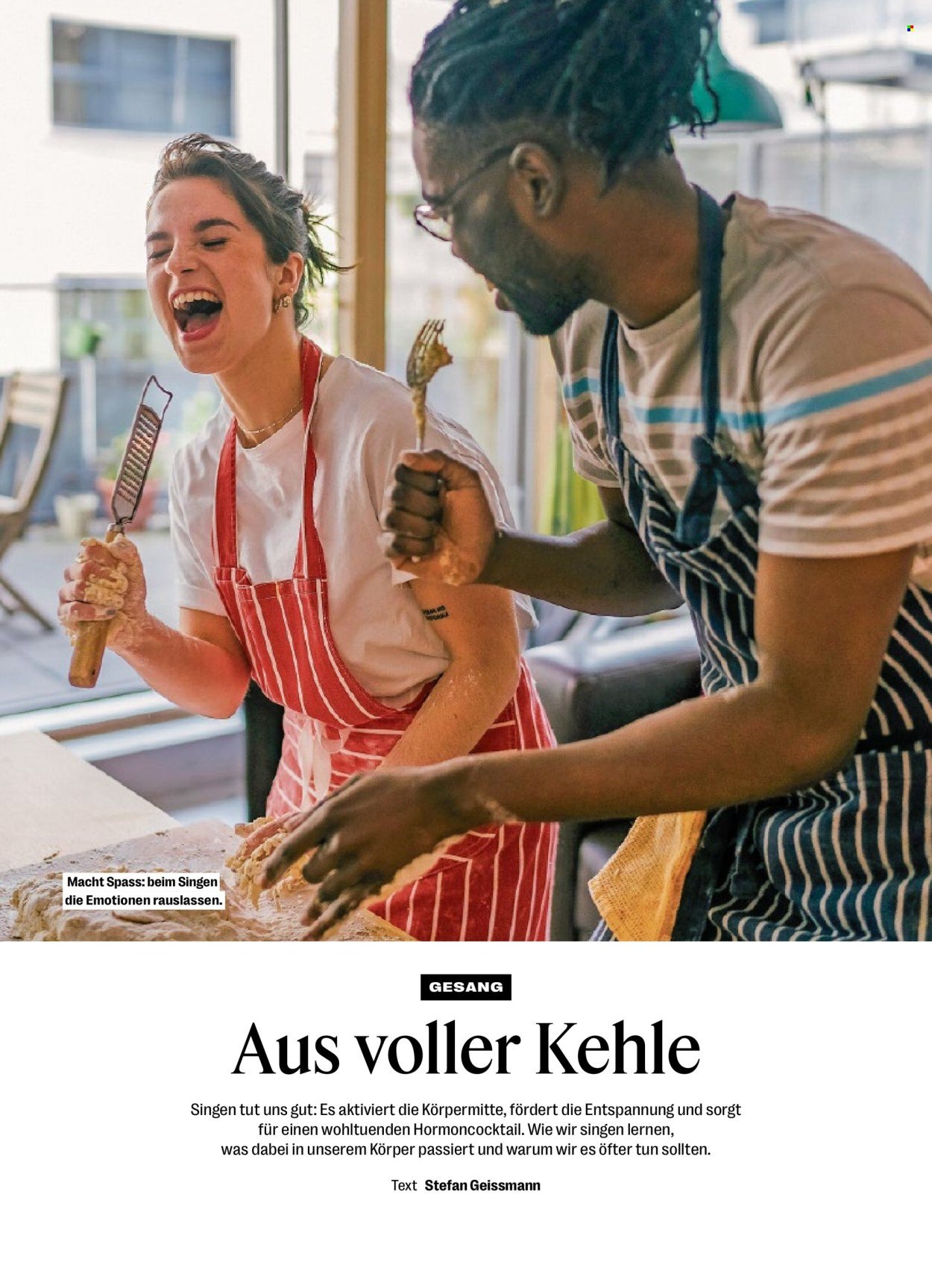 COOP Prospekt - COOPZEITUNG (2026-03-12 - 2026-03-18)