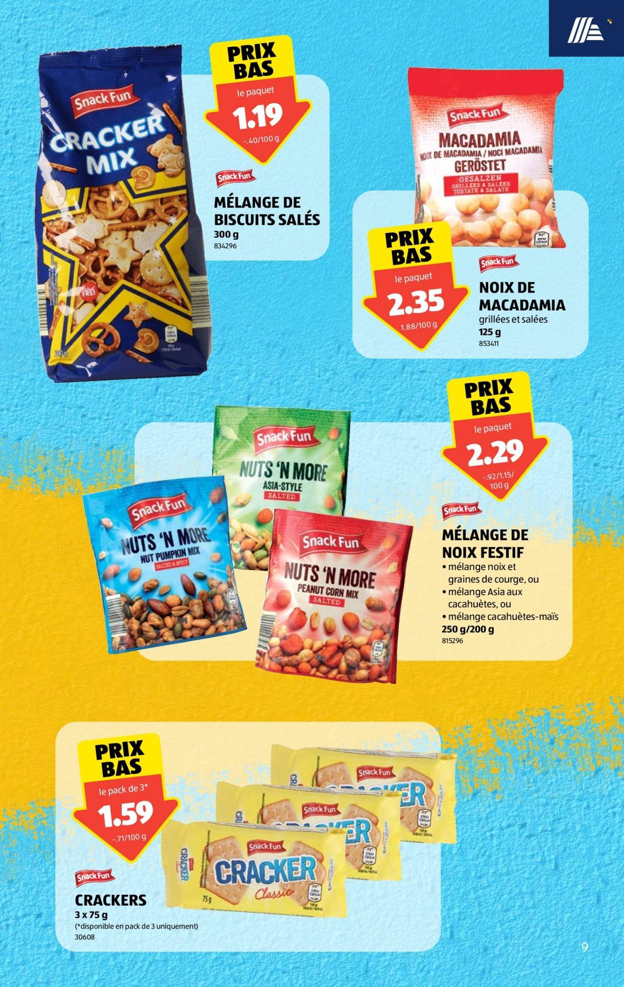 ALDI Prospekt - Vom 23.4.2026 (2026-04-23 - 2026-04-29)