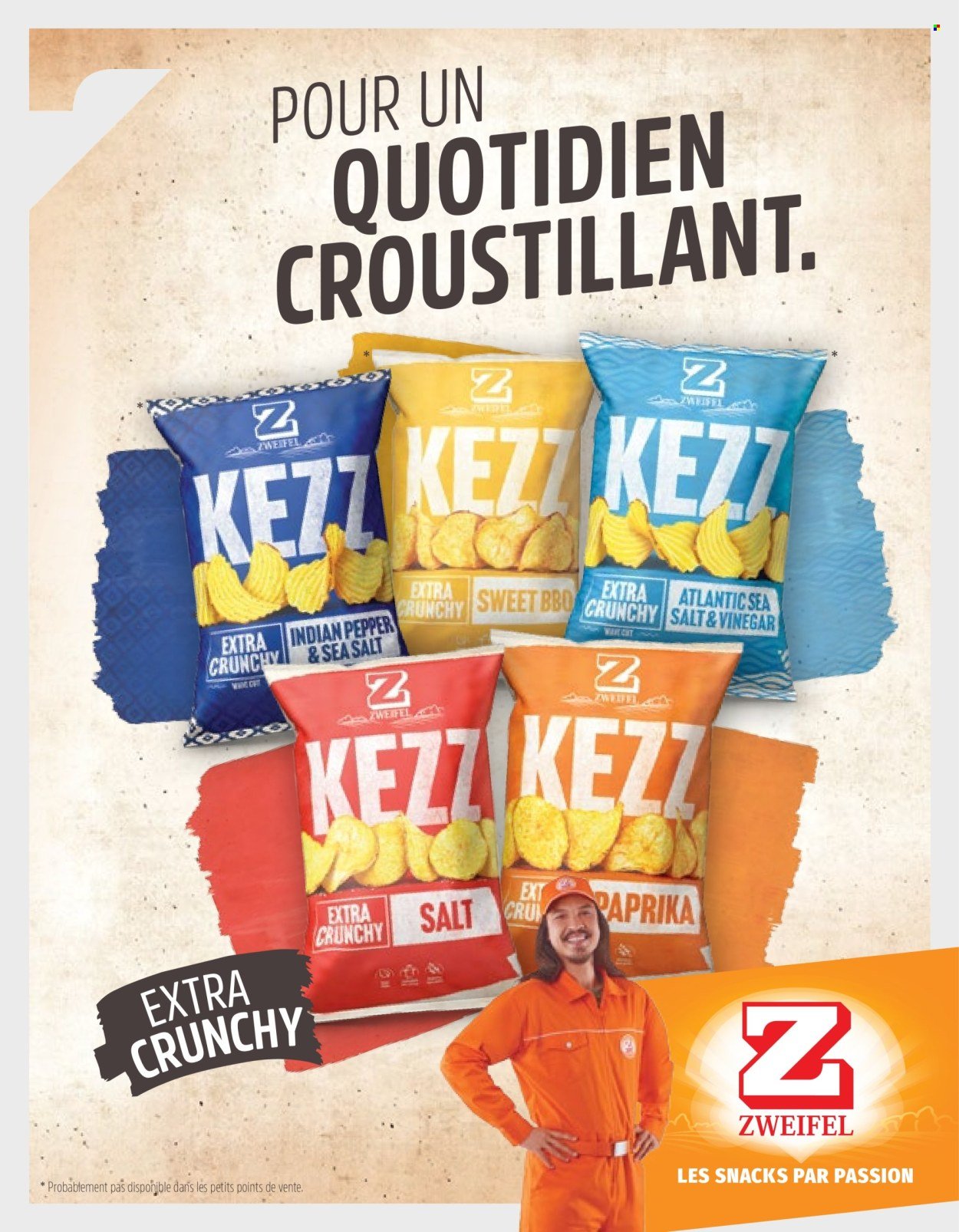 VOLG Prospekt - Vom 1.4.2026 (2026-04-01 - 2026-04-30)