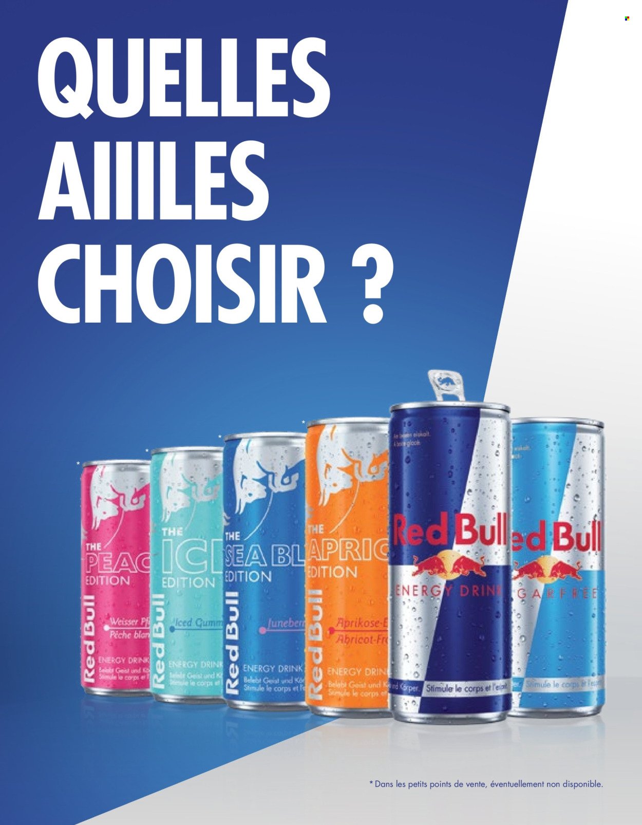 VOLG Prospekt - Vom 1.4.2026 (2026-04-01 - 2026-04-30)