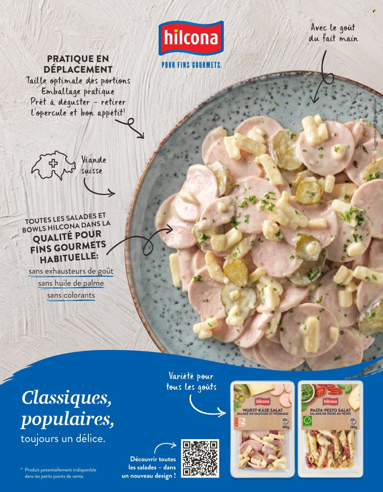 VOLG Prospekt - Vom 1.4.2026 (2026-04-01 - 2026-04-30)