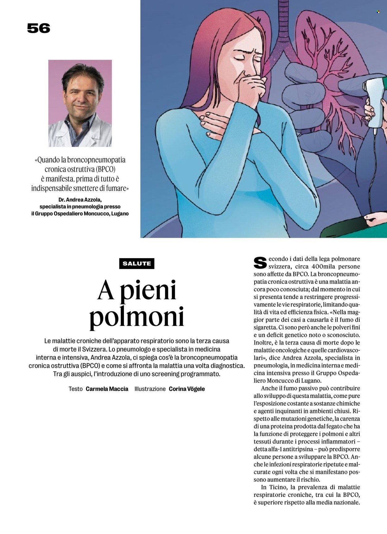 COOP Prospekt - COOPERAZIONE (2025-07-17 - 2025-07-23)
