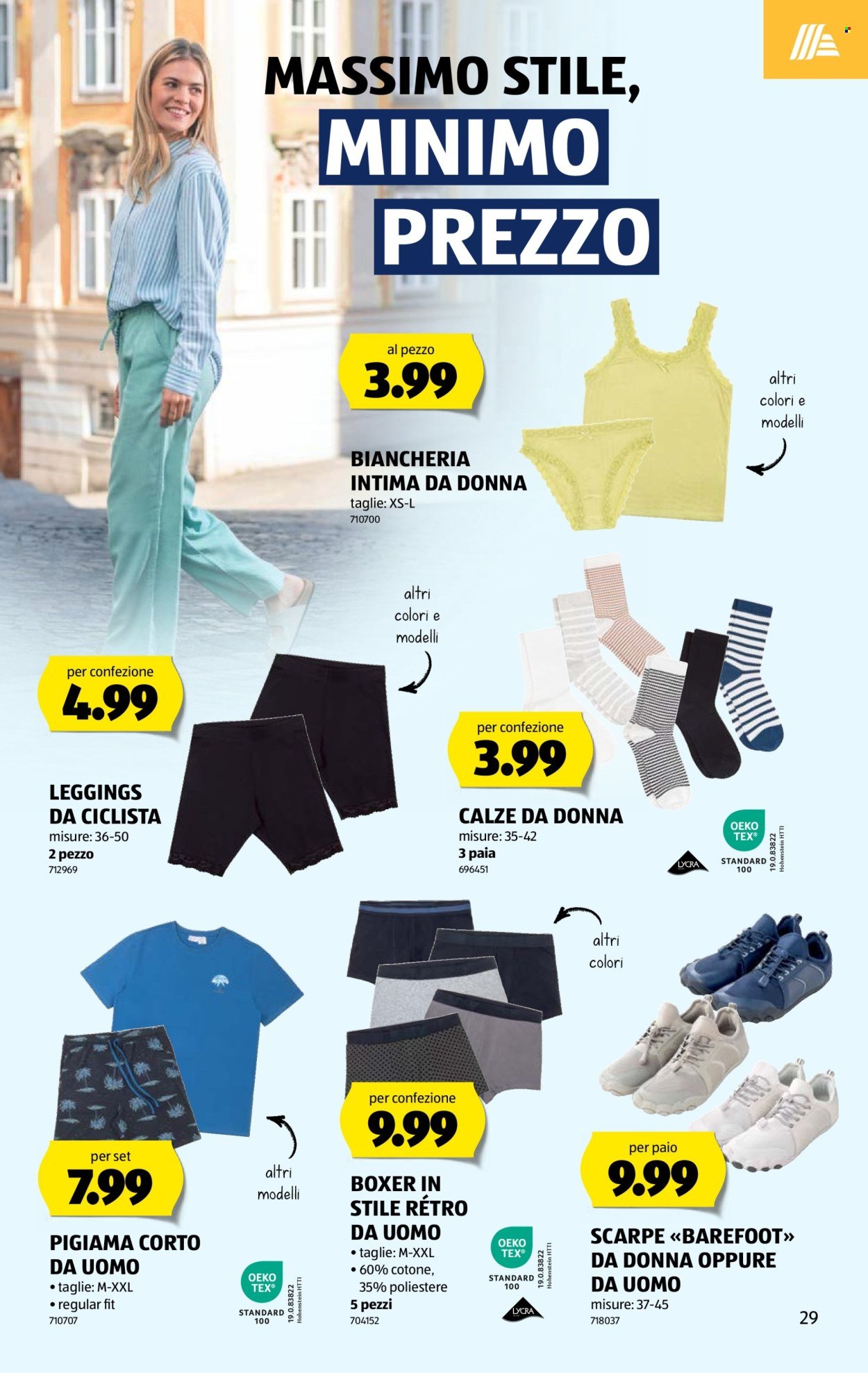 ALDI Prospekt - Vom 7.5.2026 (2026-05-07 - 2026-05-13)
