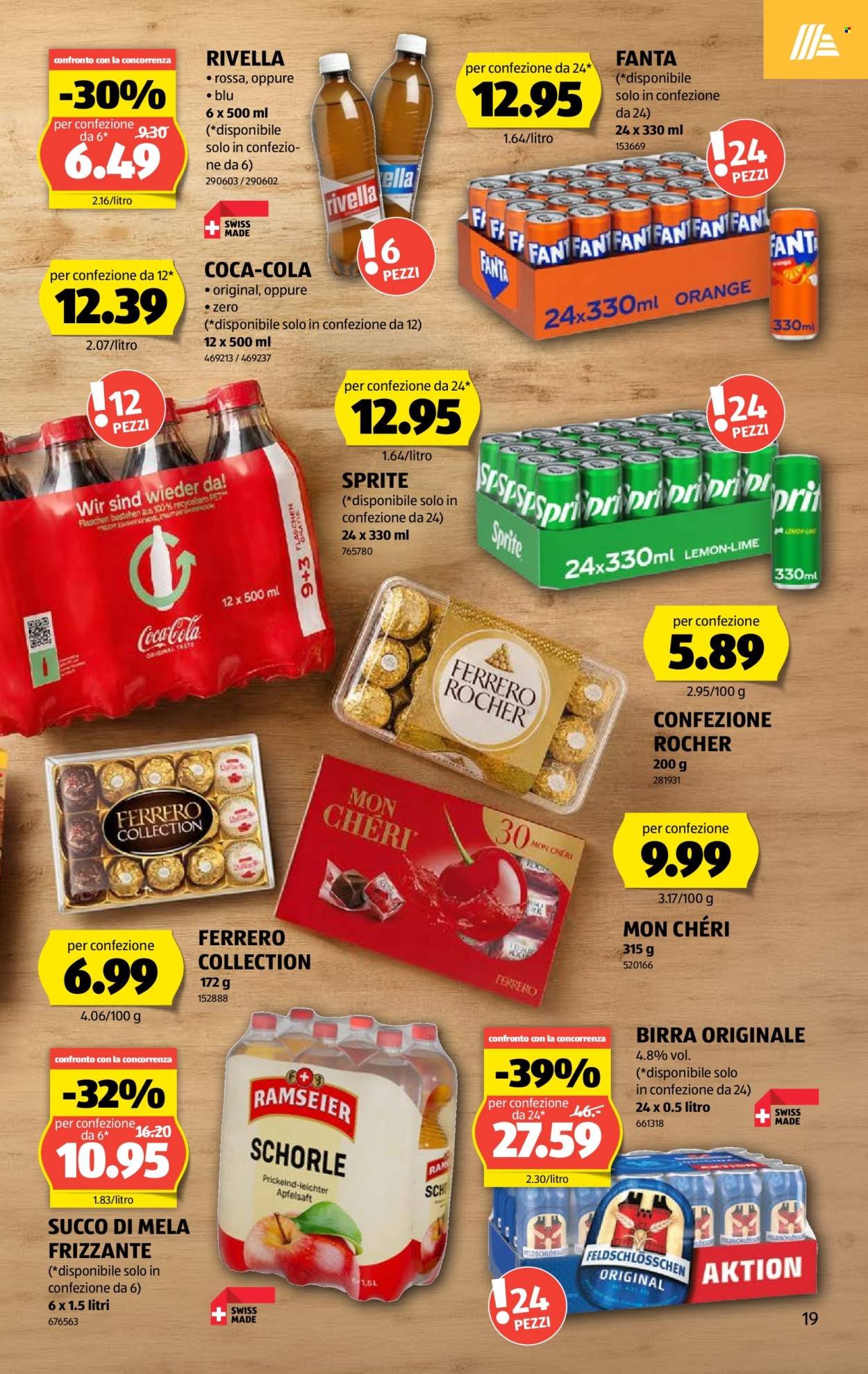 ALDI Prospekt - Vom 17.9.2026