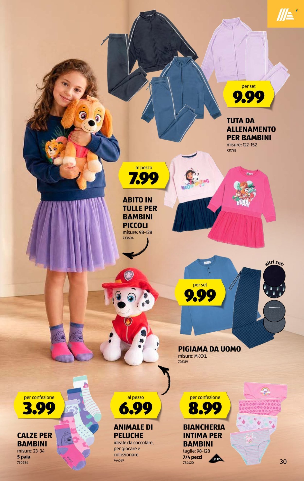 ALDI Prospekt - Vom 17.9.2026