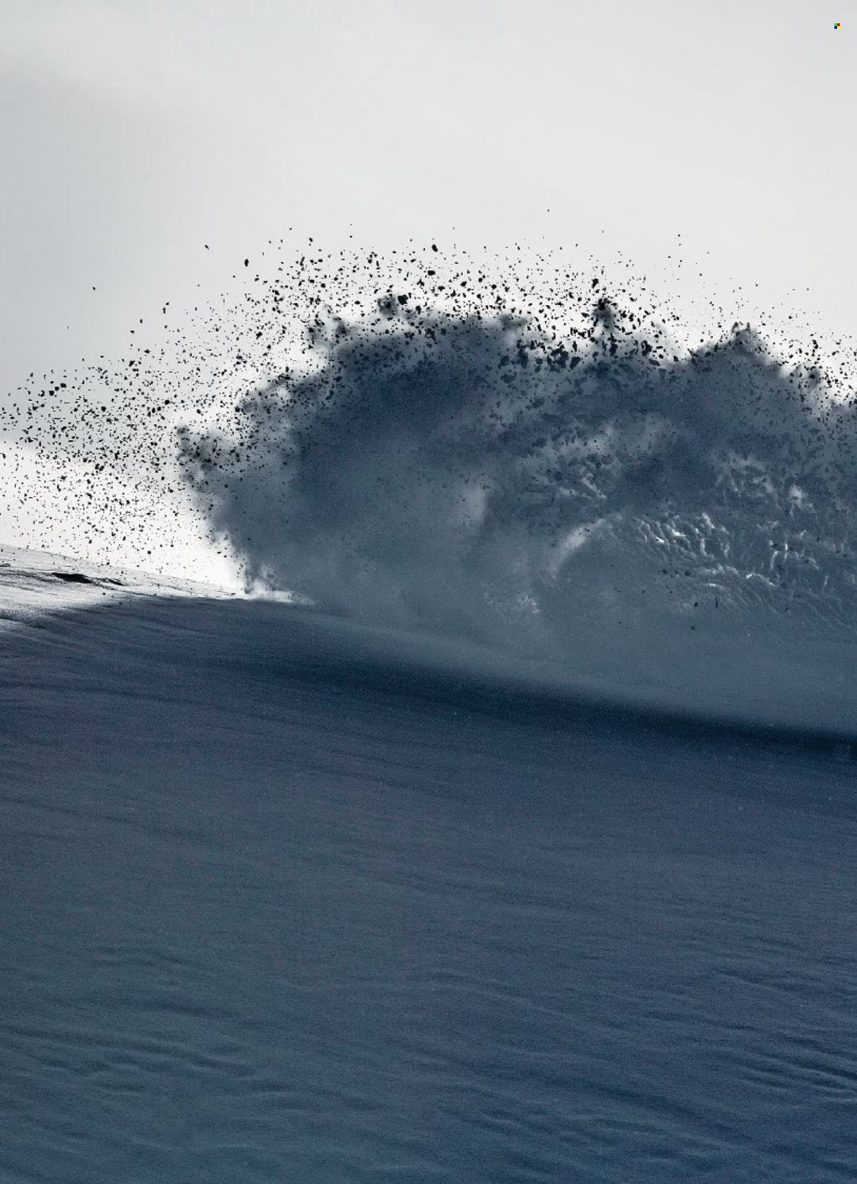 COOP Prospekt - COOPÉRATION (2026-02-26 - 2026-03-04)