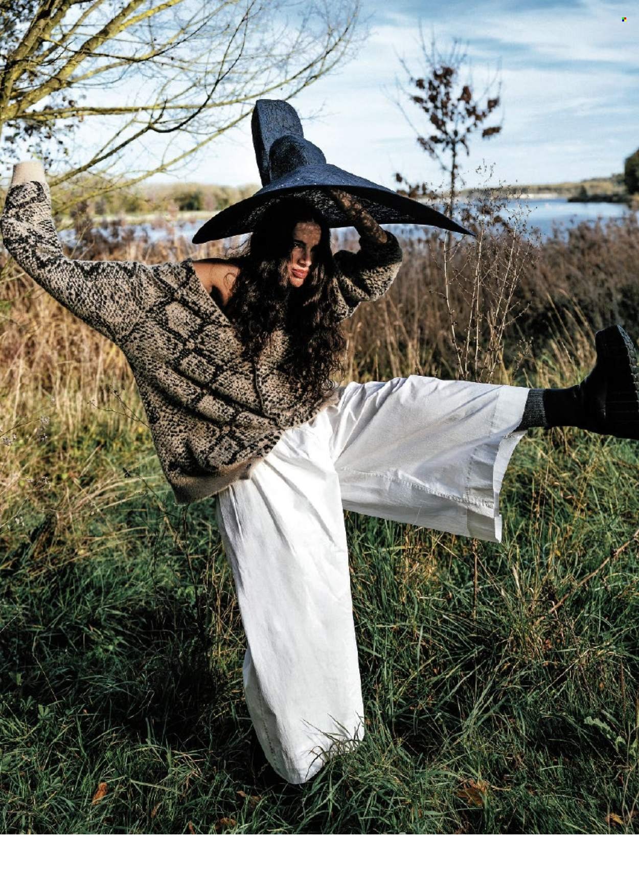 COOP Prospekt - COOPÉRATION (2026-02-26 - 2026-03-04)