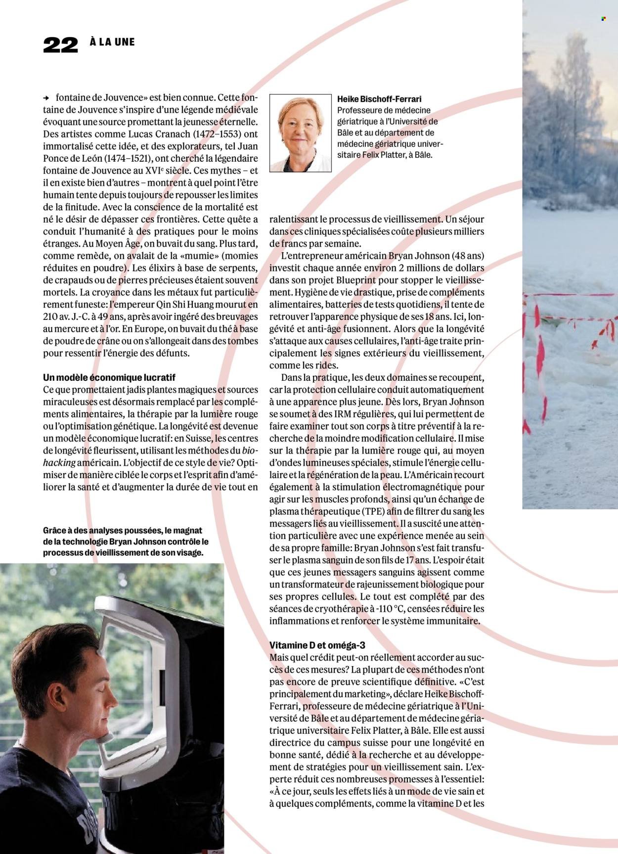 COOP Prospekt - COOPÉRATION (2026-02-26 - 2026-03-04)