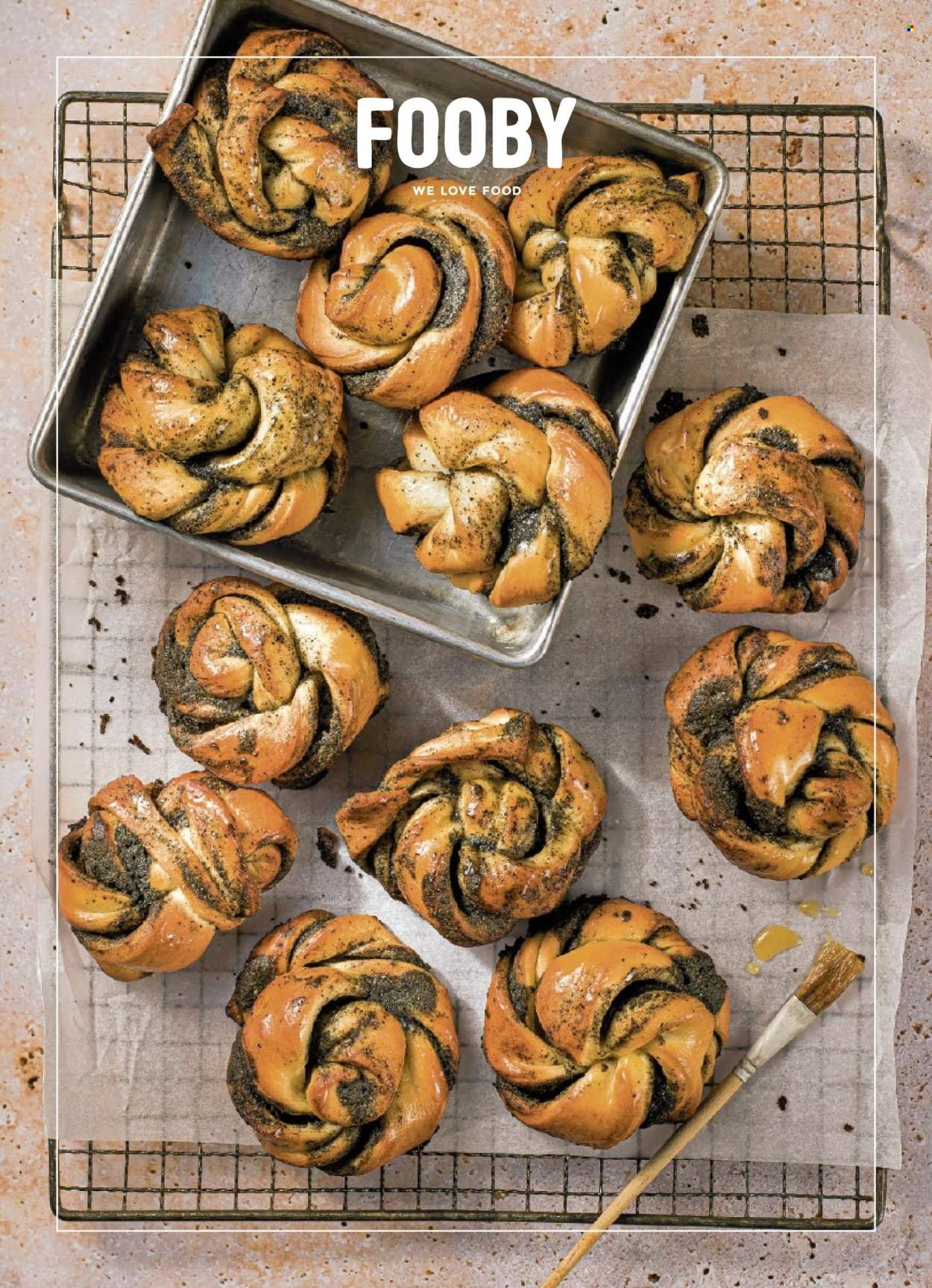 COOP Prospekt - COOPÉRATION (2026-02-26 - 2026-03-04)