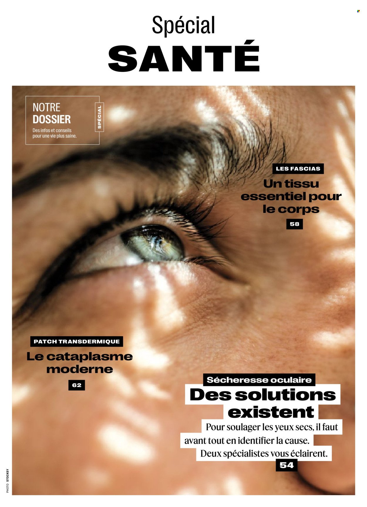 COOP Prospekt - COOPÉRATION (2026-02-26 - 2026-03-04)