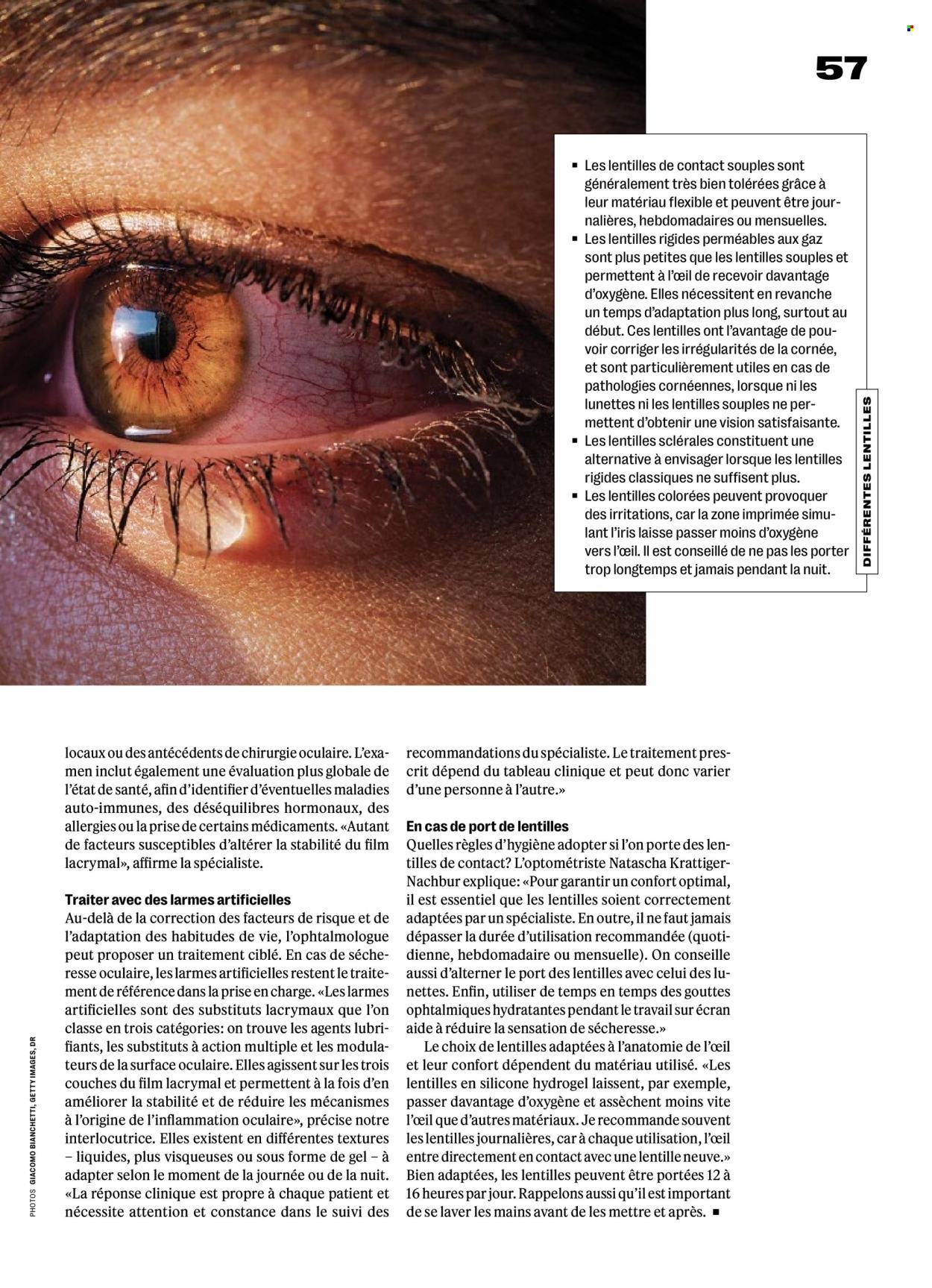 COOP Prospekt - COOPÉRATION (2026-02-26 - 2026-03-04)