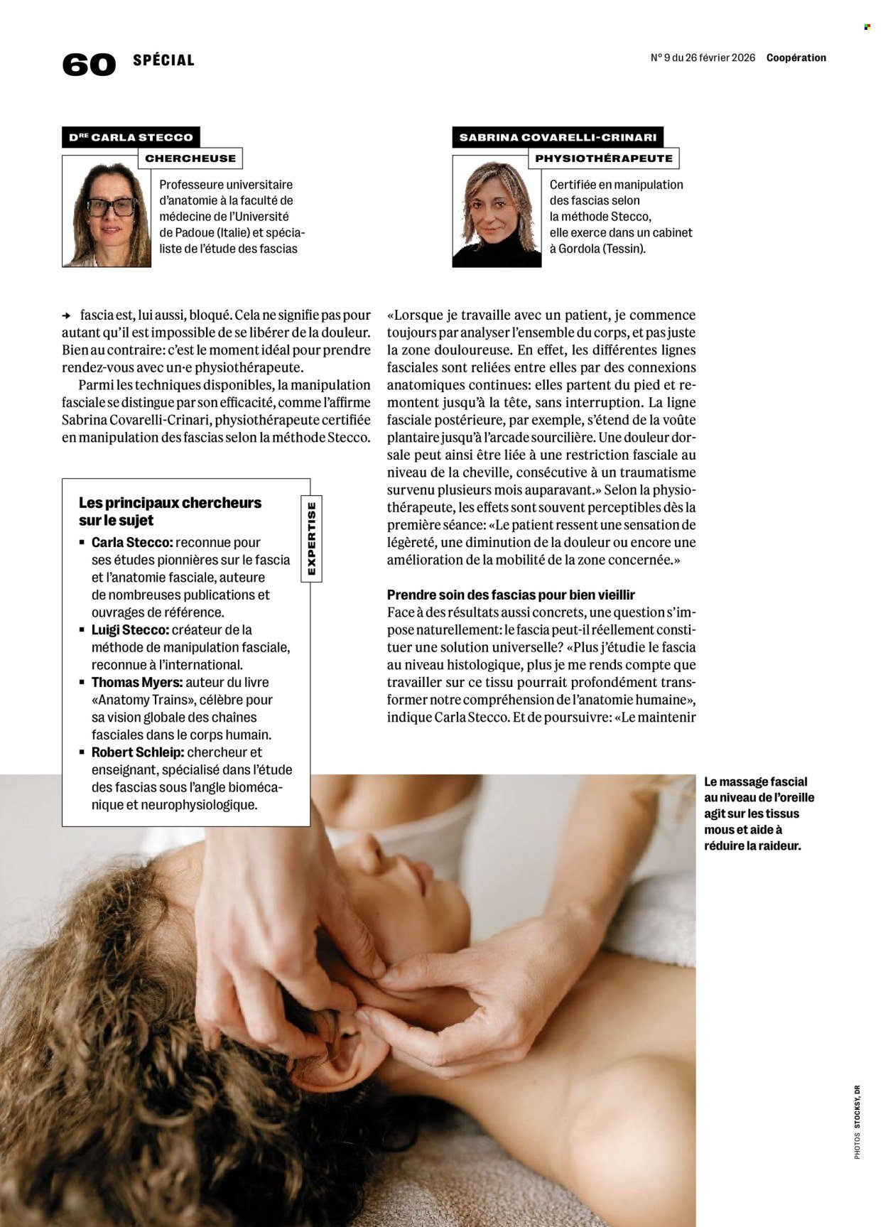 COOP Prospekt - COOPÉRATION (2026-02-26 - 2026-03-04)