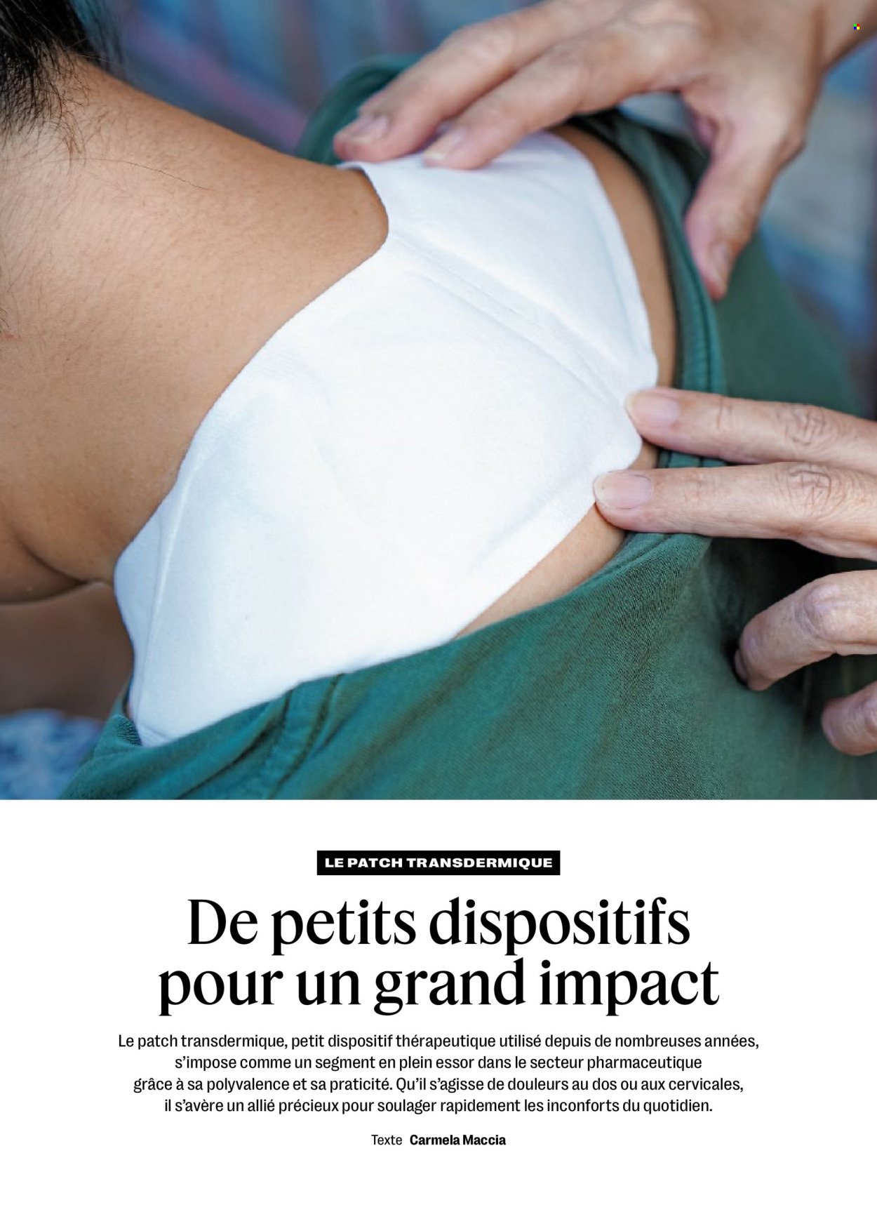 COOP Prospekt - COOPÉRATION (2026-02-26 - 2026-03-04)