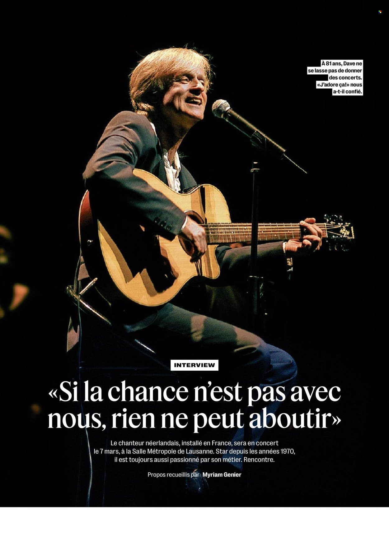 COOP Prospekt - COOPÉRATION (2026-02-26 - 2026-03-04)