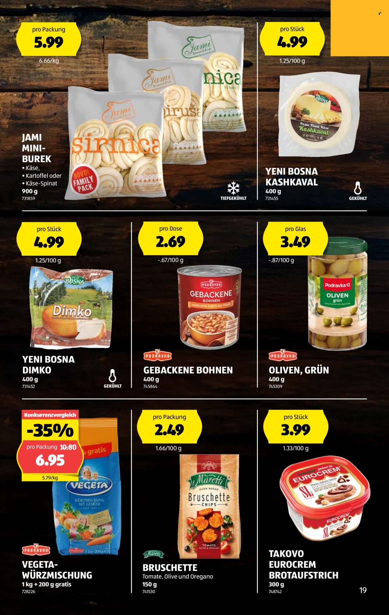 ALDI Prospekt - Vom 28.8.2025 (2025-08-28 - 2025-09-03)