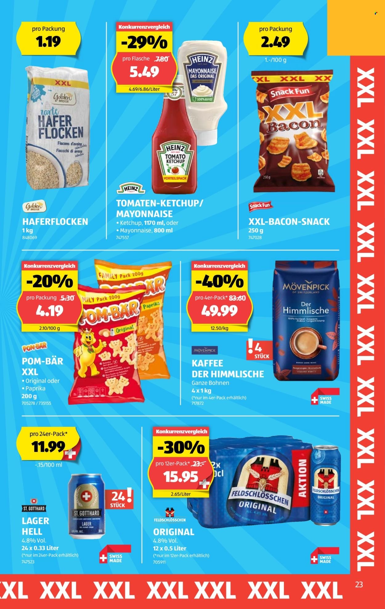 ALDI Prospekt - Vom 28.8.2025 (2025-08-28 - 2025-09-03)