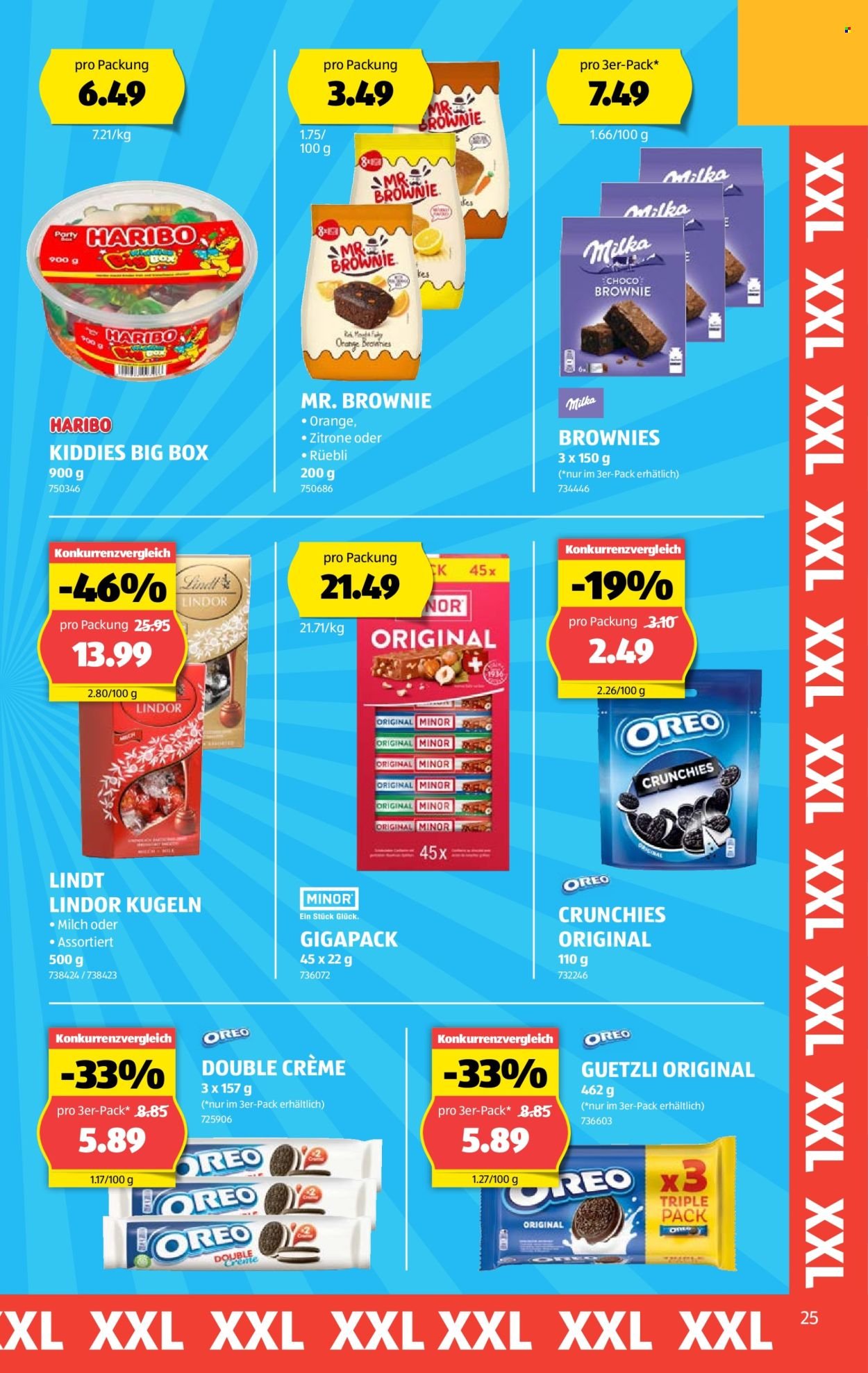 ALDI Prospekt - Vom 28.8.2025 (2025-08-28 - 2025-09-03)