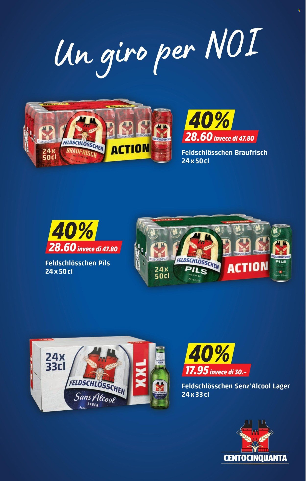 DENNER Prospekt - SETT20 (2026-05-14 - 2026-05-20)