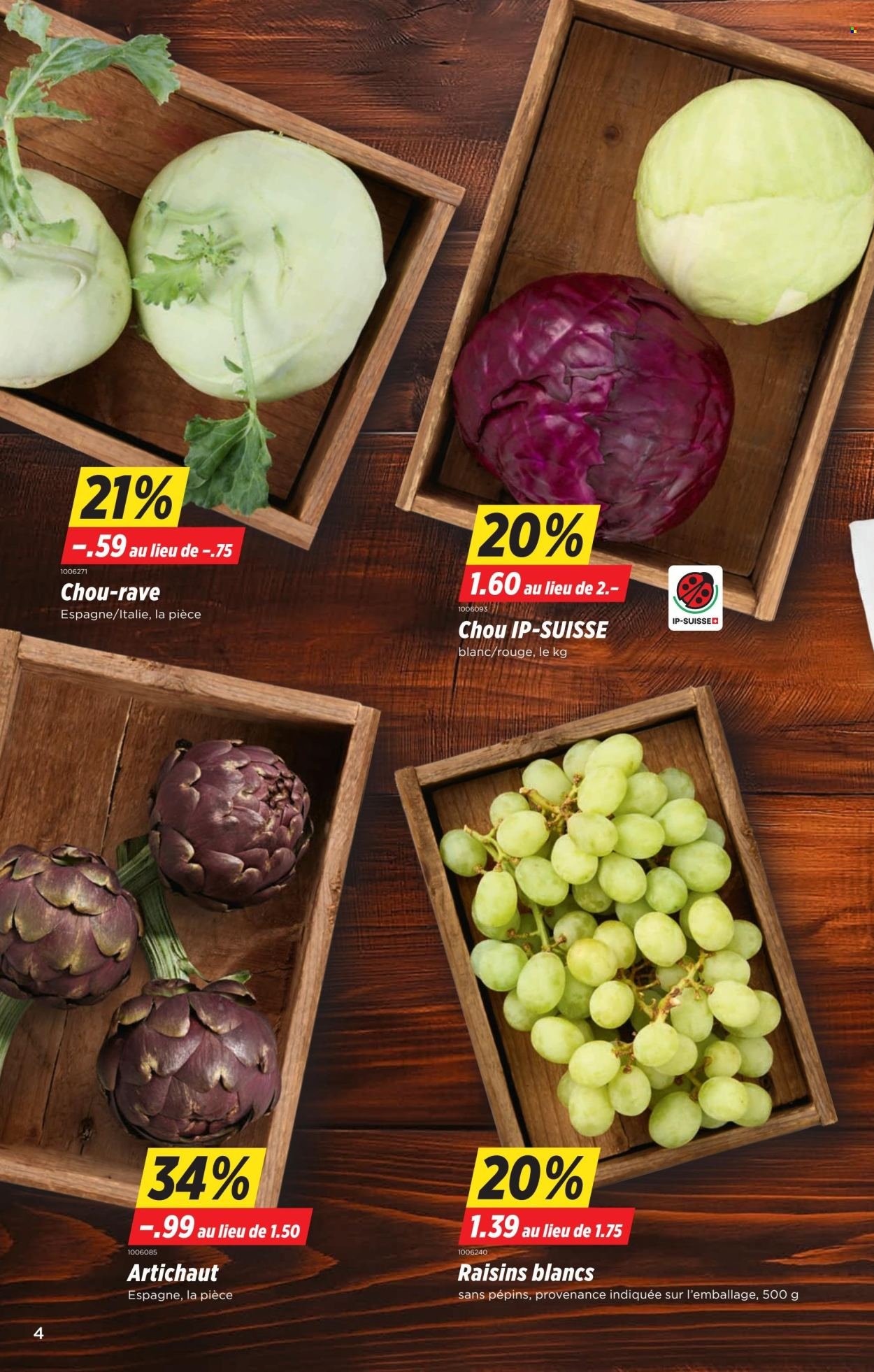 DENNER Prospekt - SETT11 (2026-03-12 - 2026-03-18)