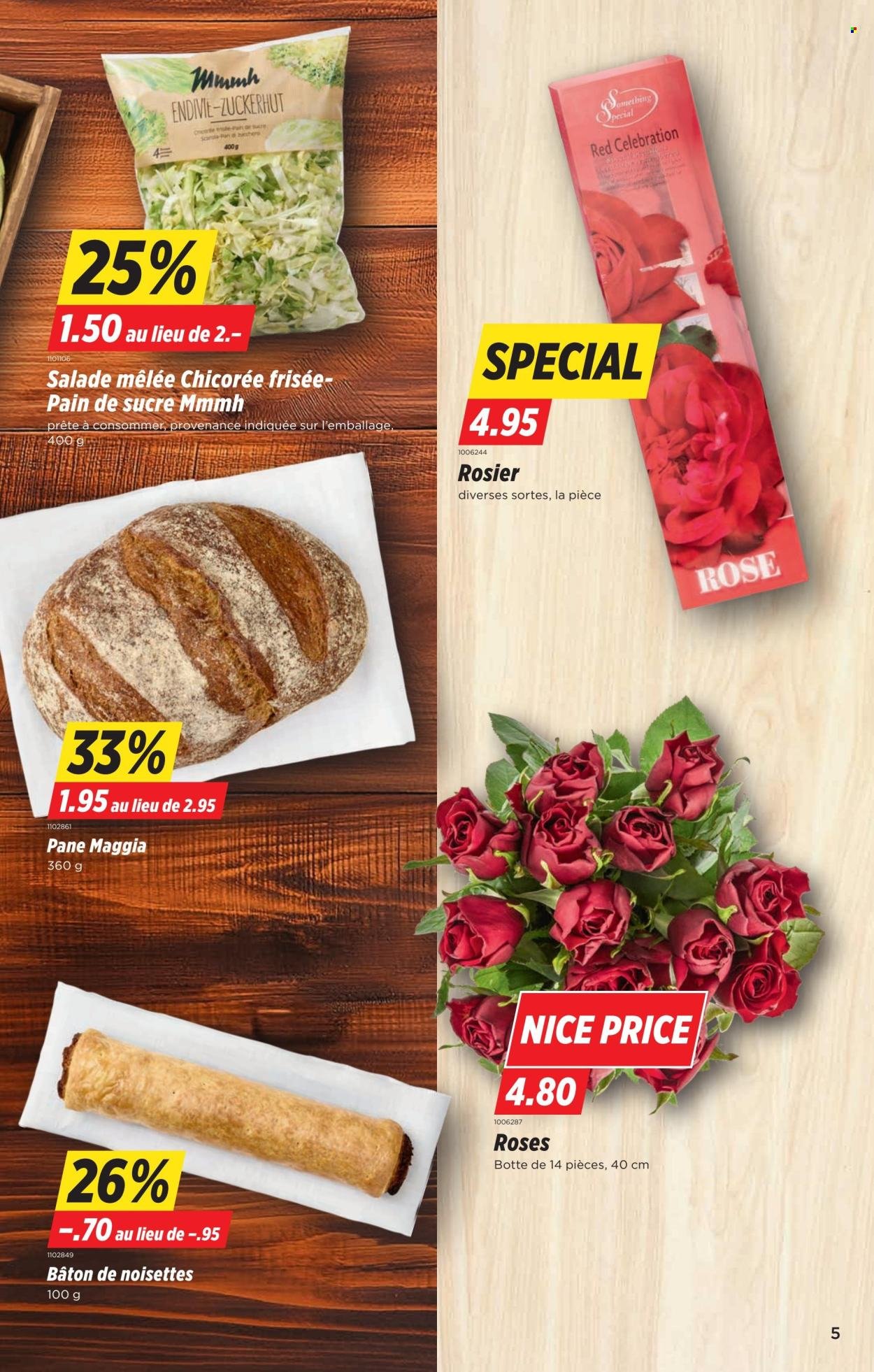 DENNER Prospekt - SETT11 (2026-03-12 - 2026-03-18)