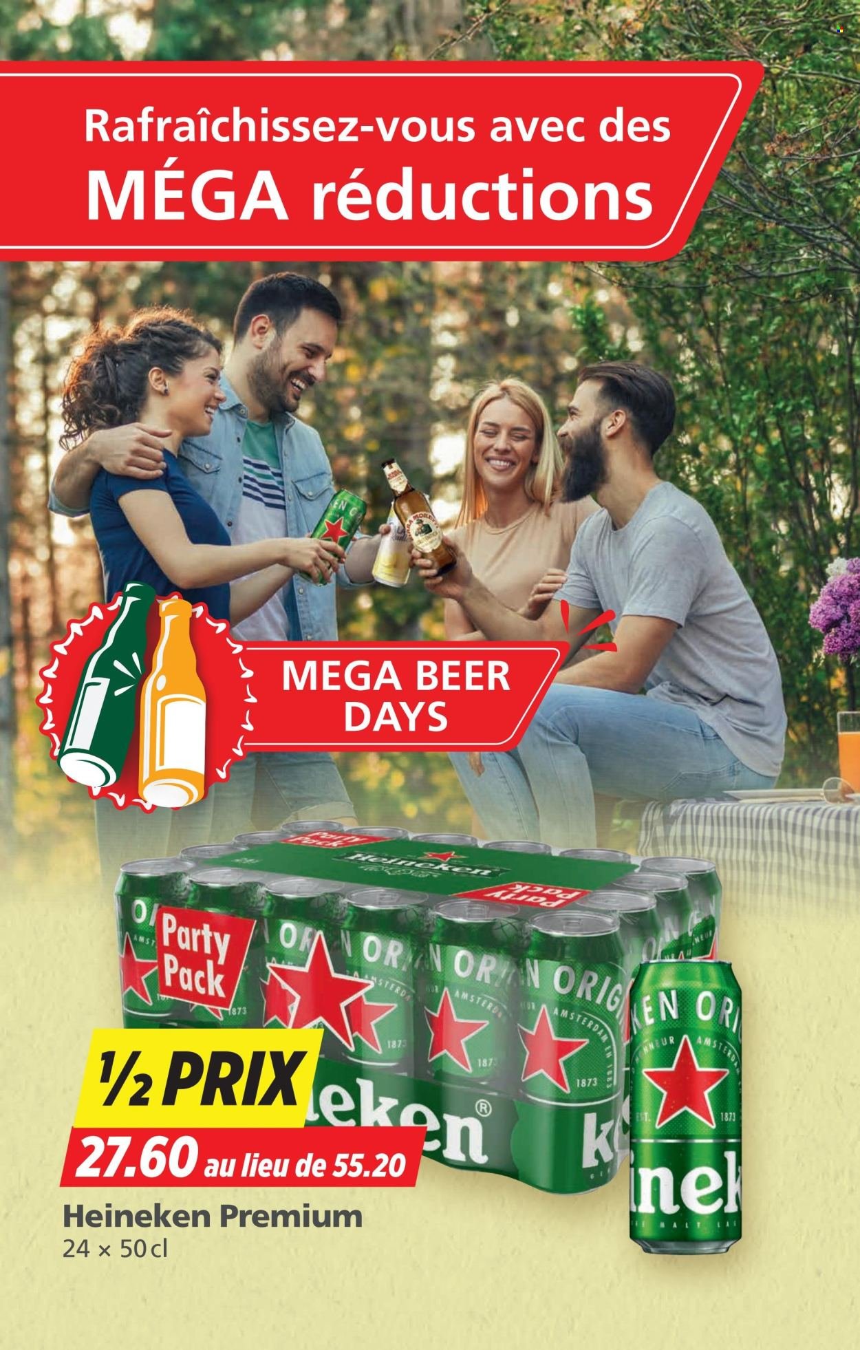 DENNER Prospekt - S17 (2026-04-23 - 2026-04-29)