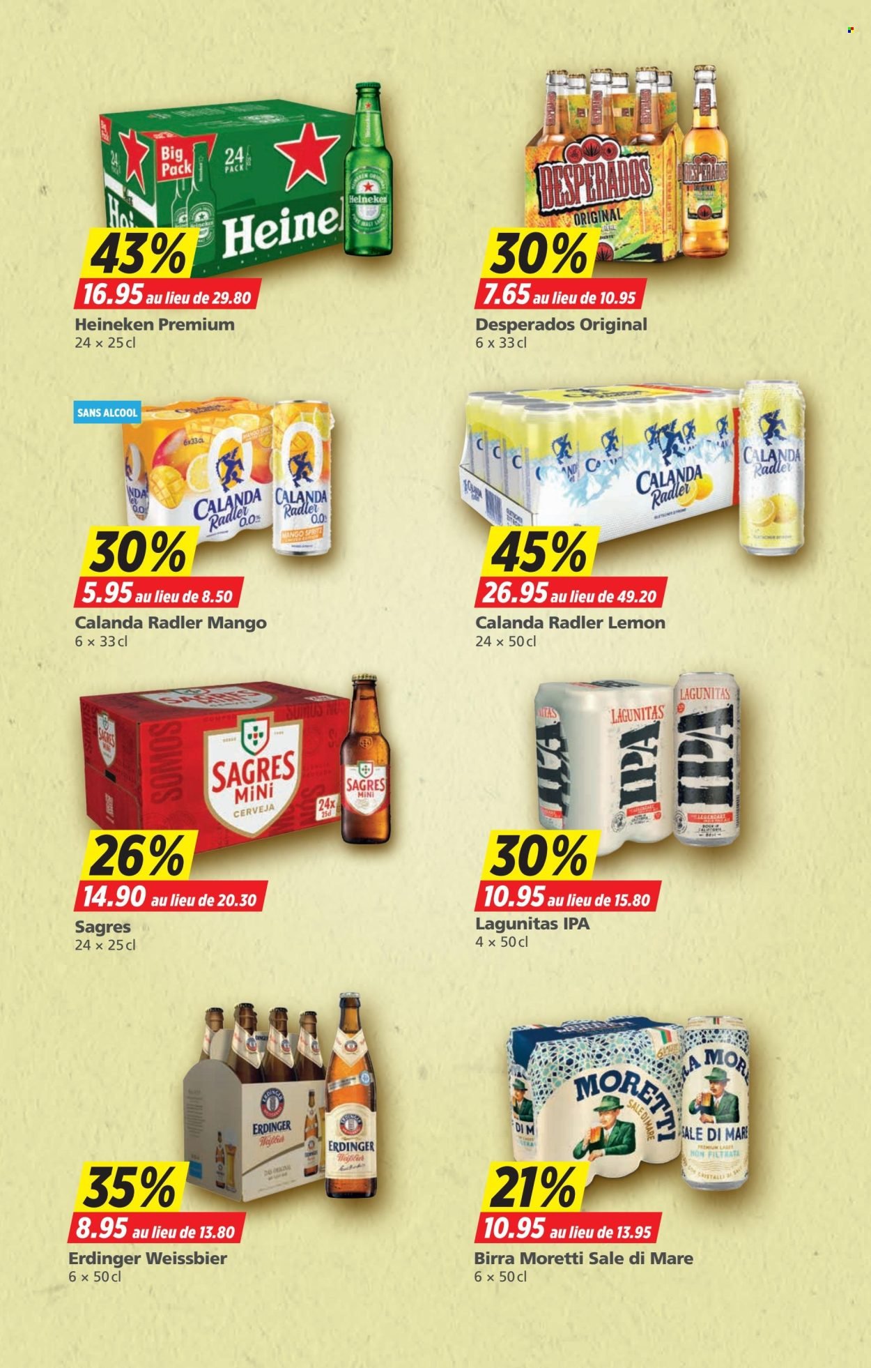 DENNER Prospekt - S17 (2026-04-23 - 2026-04-29)