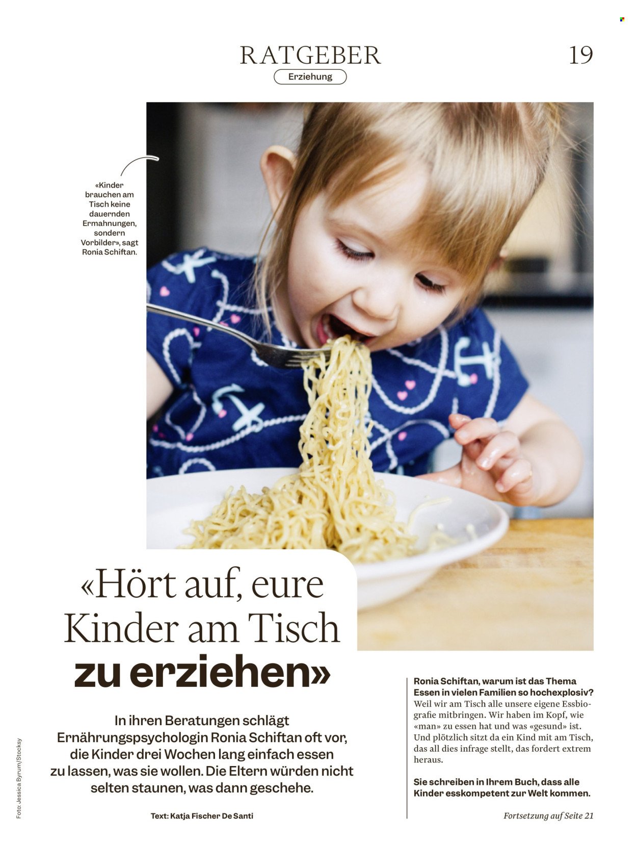 MIGROS Prospekt - Vom 24.6.2026