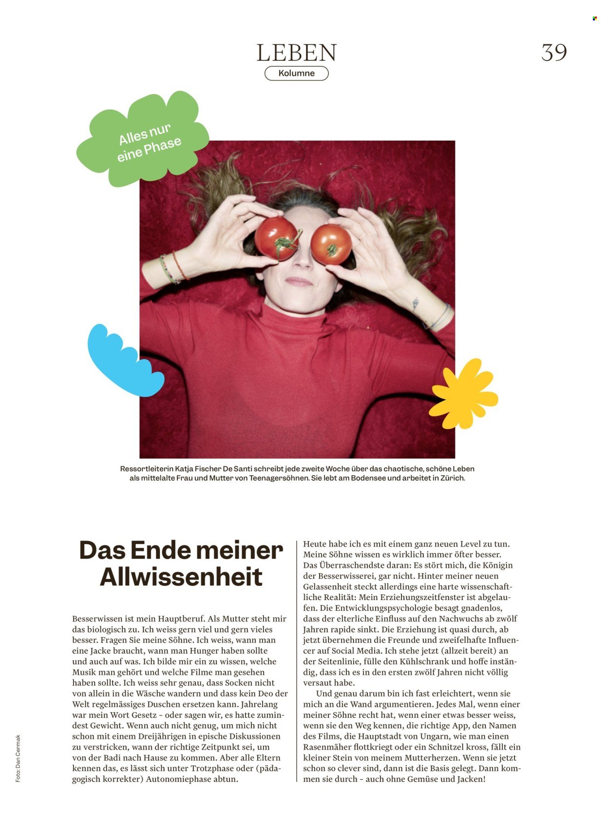 MIGROS Prospekt - Vom 24.6.2026